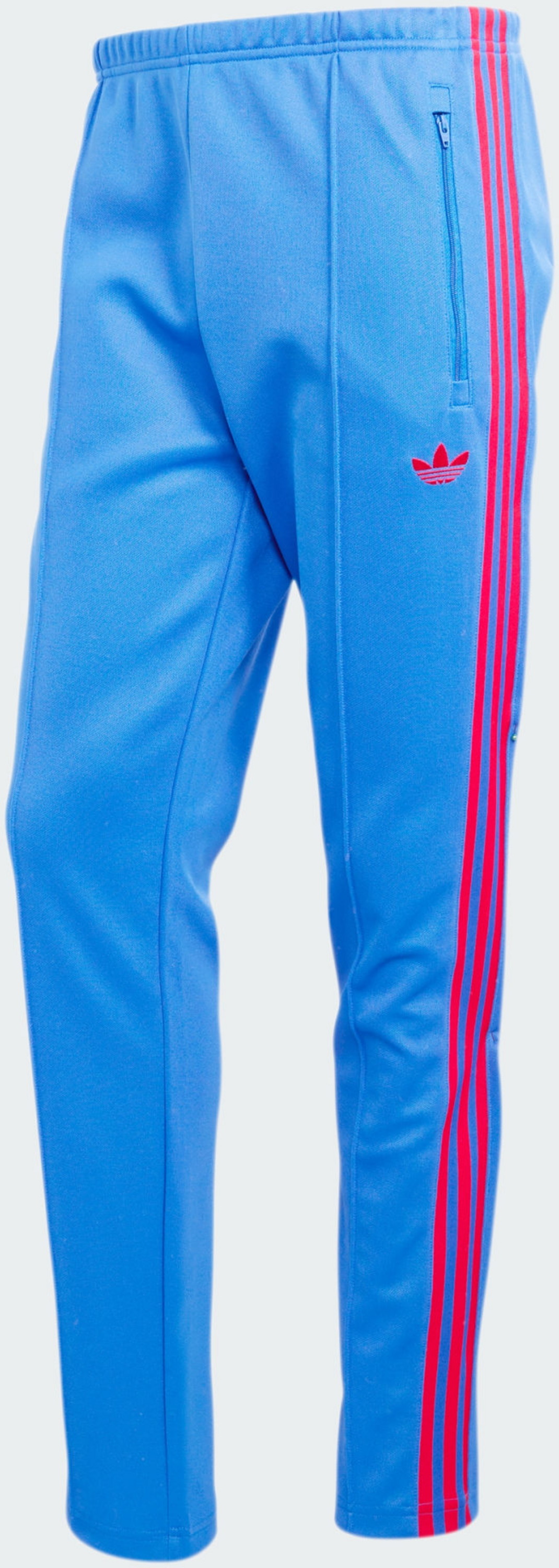 ADIDAS ORIGINALS, Adidas Originals Classic Tr&auml;ningsbyxor