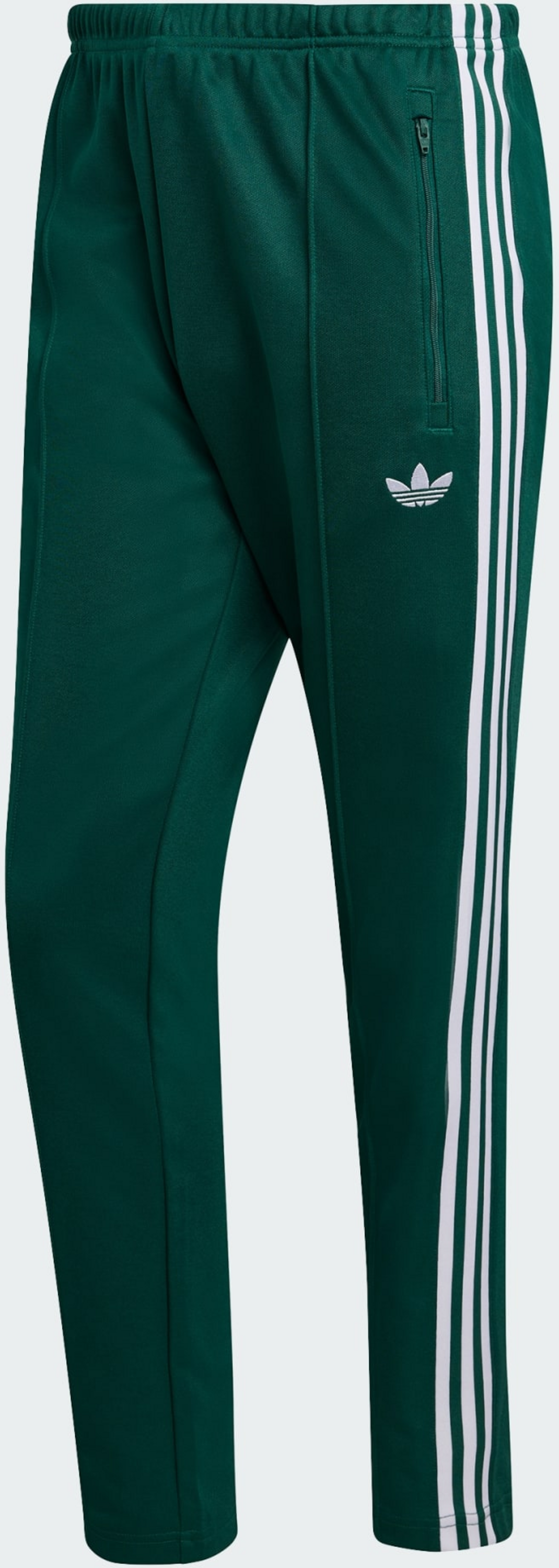ADIDAS ORIGINALS, Adidas Originals Classic Tr&auml;ningsbyxor