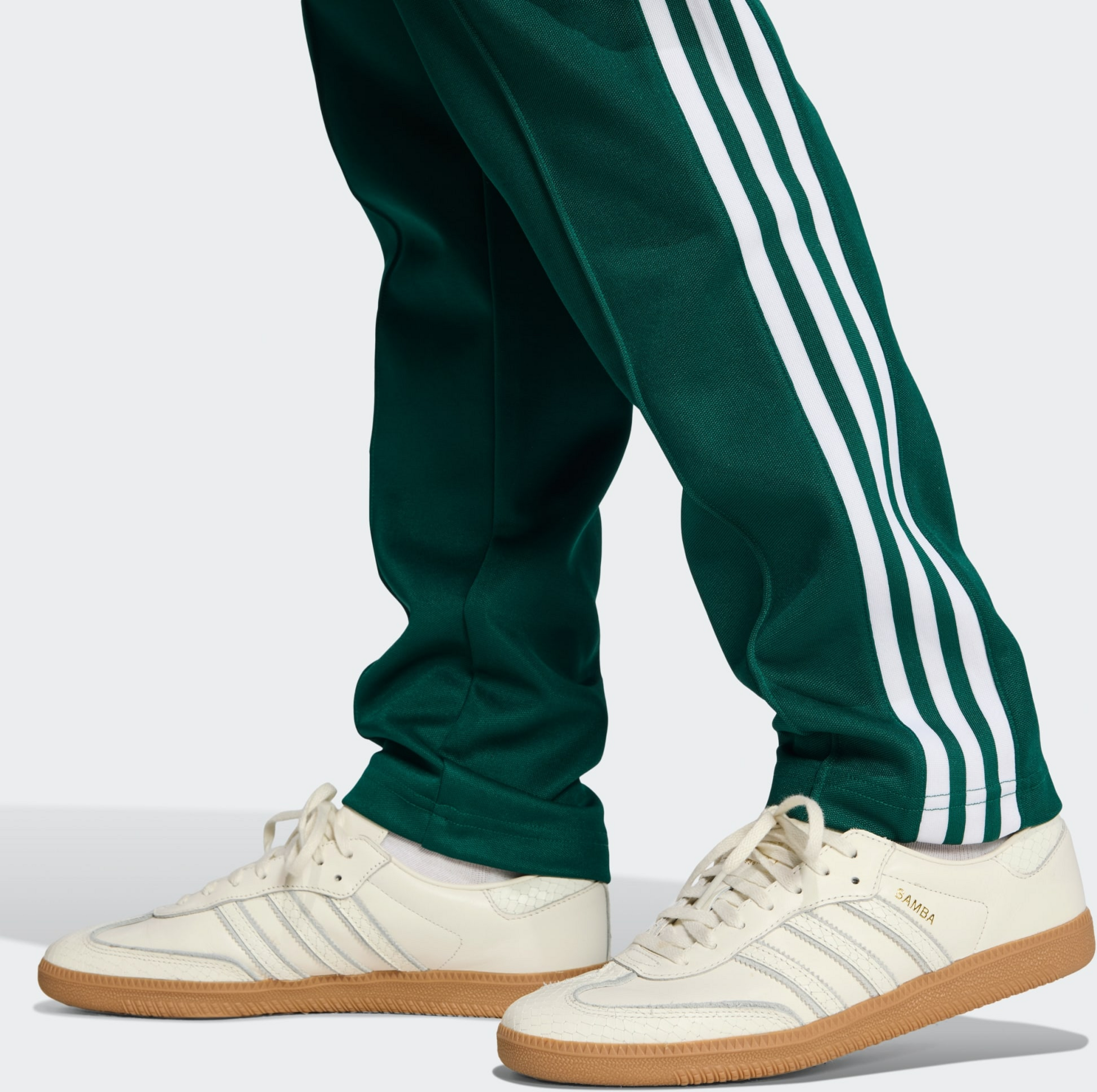 ADIDAS ORIGINALS, Adidas Originals Classic Tr&auml;ningsbyxor
