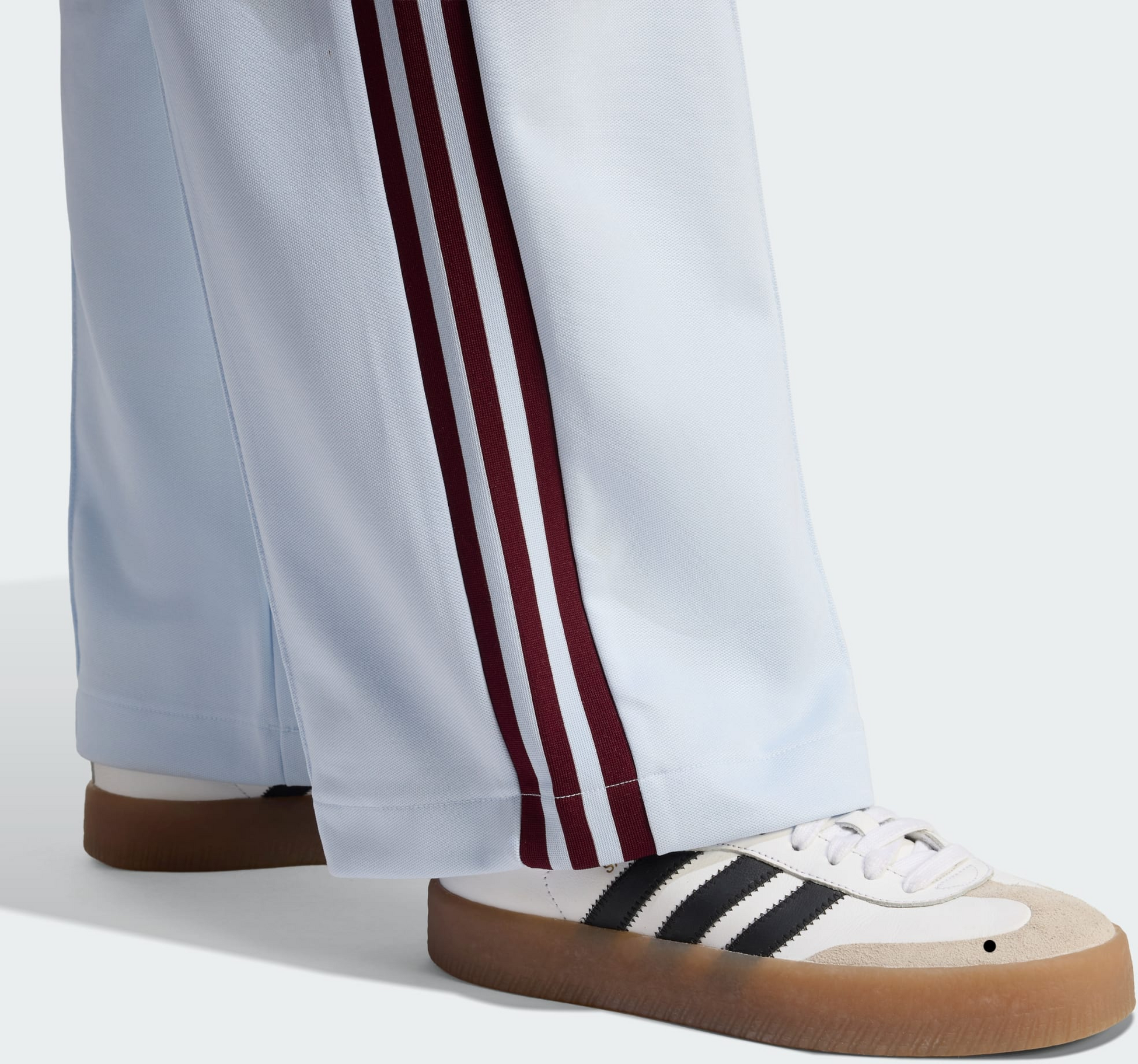 ADIDAS ORIGINALS, Adidas Originals Classic Tr&auml;ningsbyxor