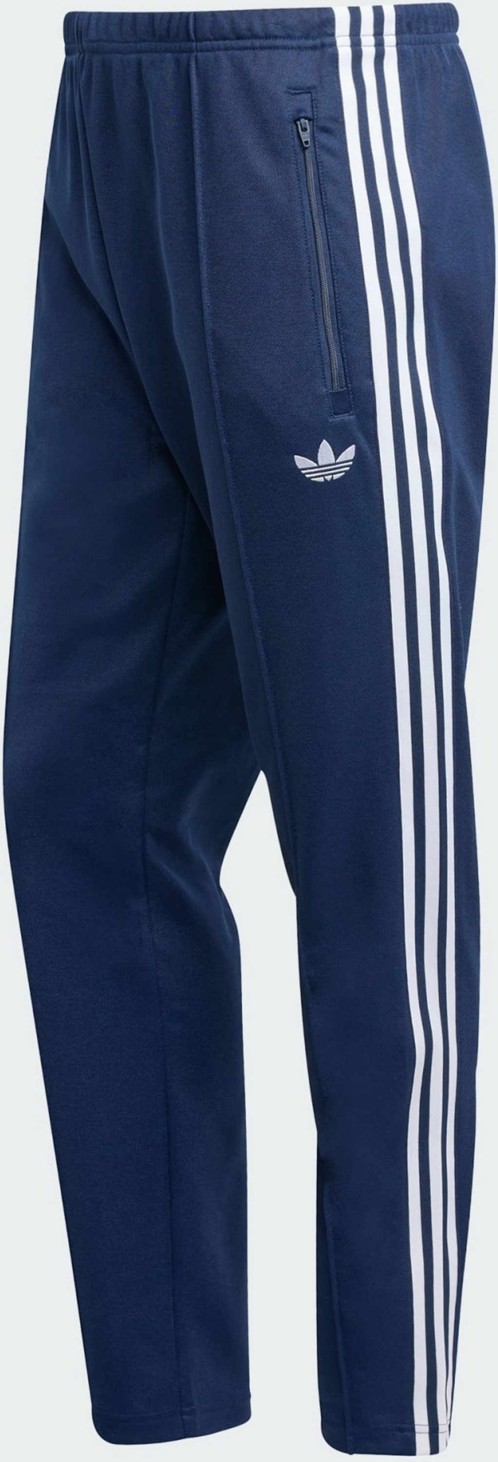 ADIDAS ORIGINALS, Adidas Originals Classic Tr&auml;ningsbyxor