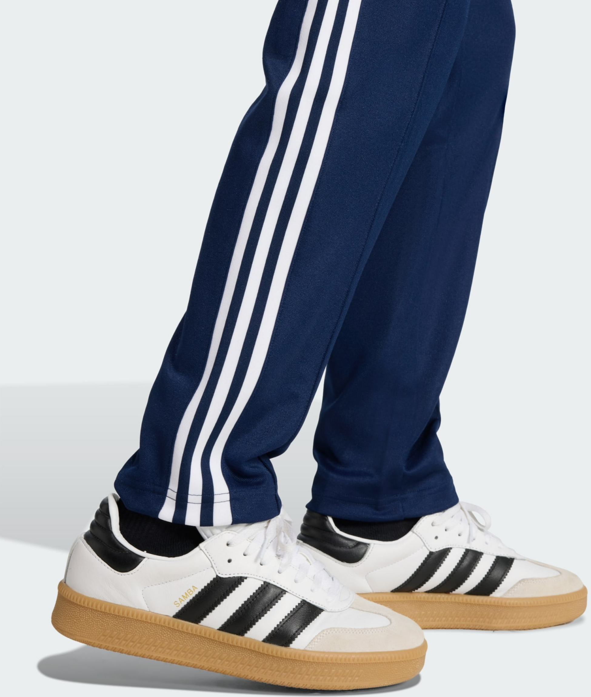 ADIDAS ORIGINALS, Adidas Originals Classic Tr&auml;ningsbyxor