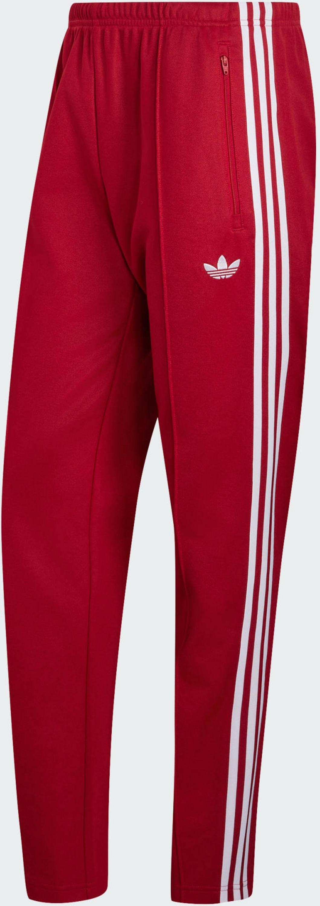 ADIDAS ORIGINALS, Adidas Originals Classic Tr&auml;ningsbyxor