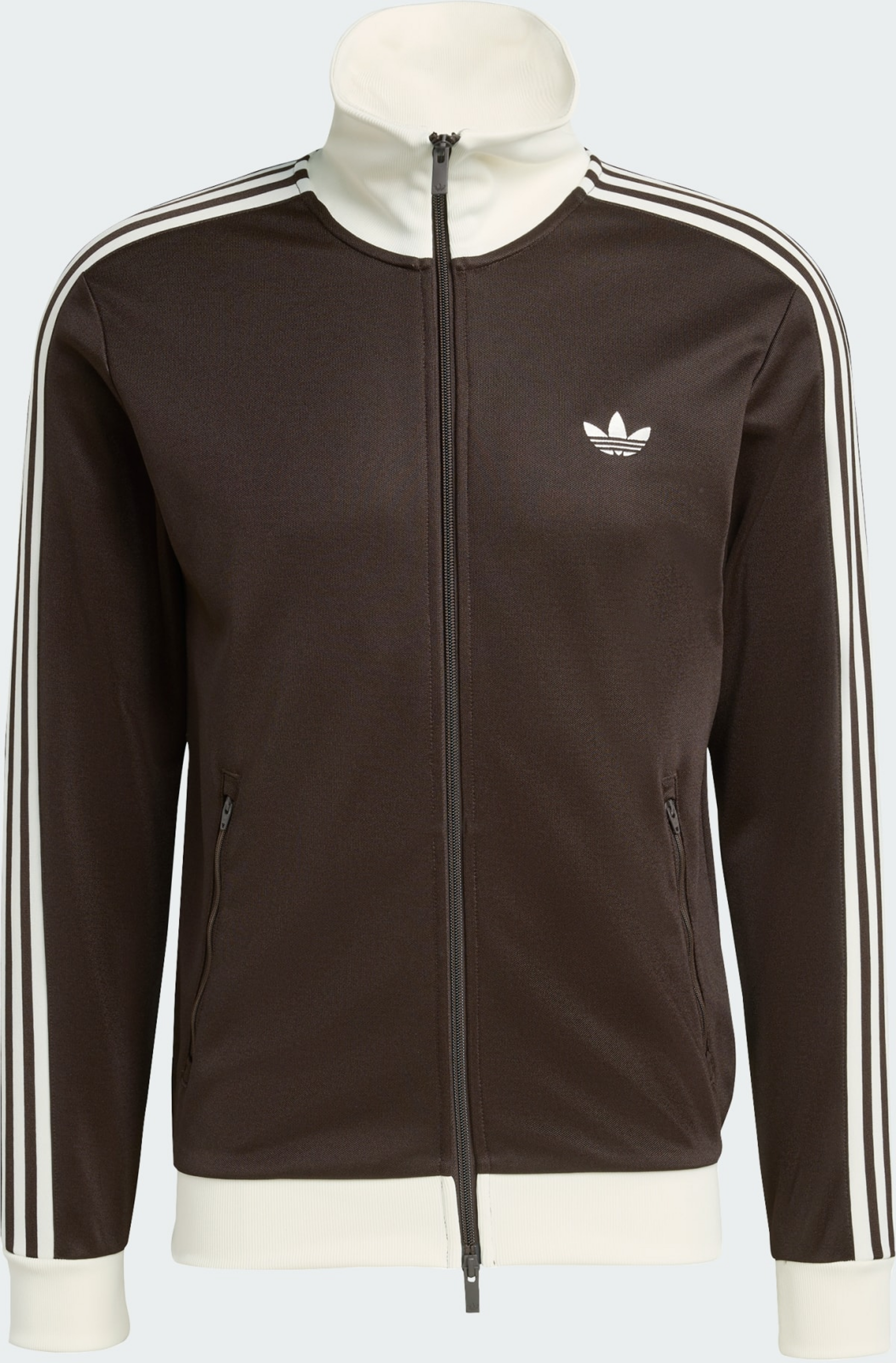 ADIDAS ORIGINALS, Adidas Originals Classic Tr&auml;ningsjacka