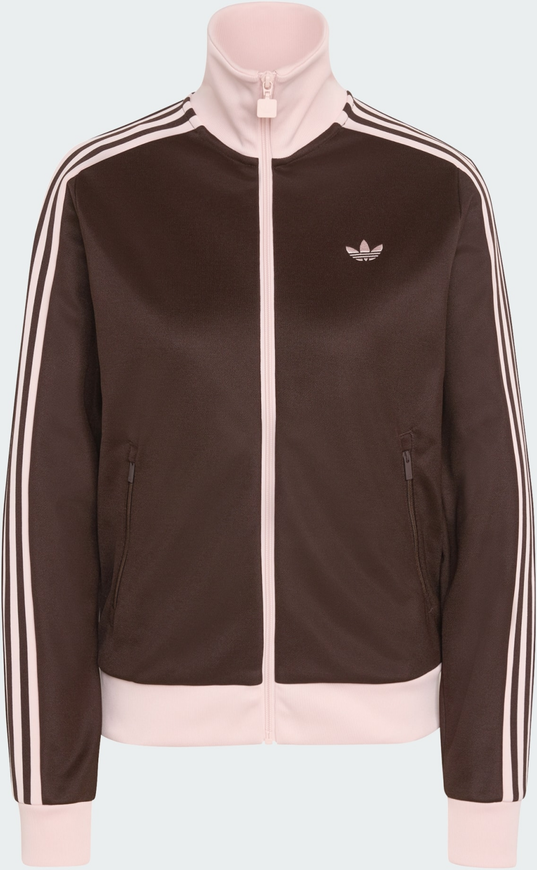 ADIDAS ORIGINALS, Adidas Originals Classic Träningsjacka