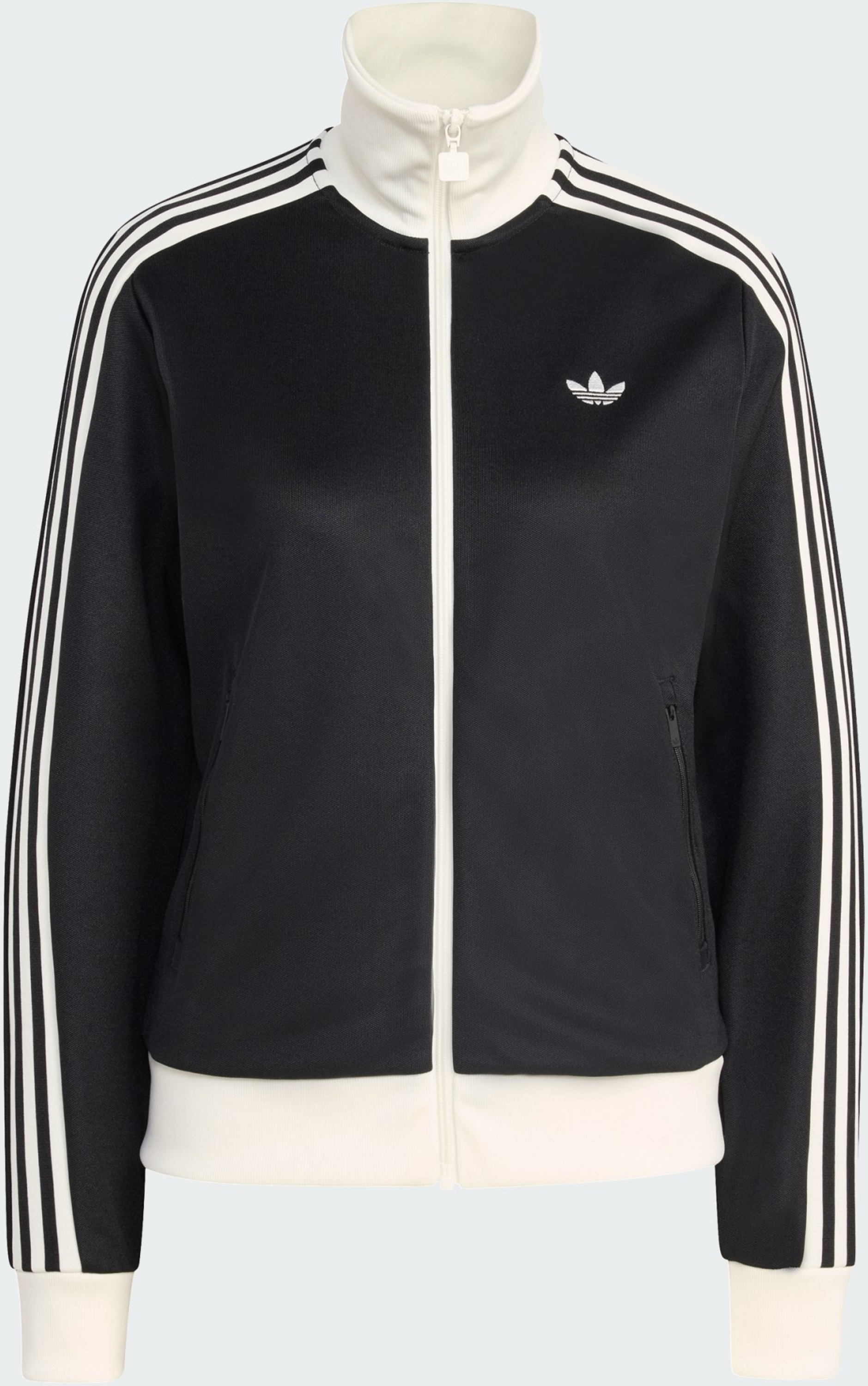 ADIDAS ORIGINALS, Adidas Originals Classic Träningsjacka