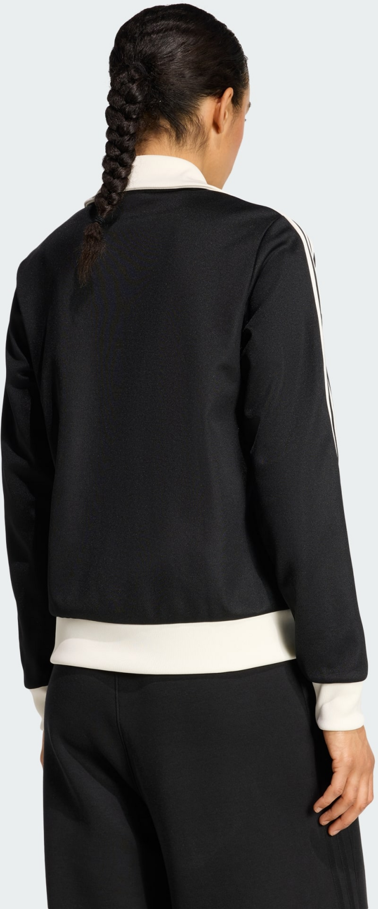 ADIDAS ORIGINALS, Adidas Originals Classic Träningsjacka