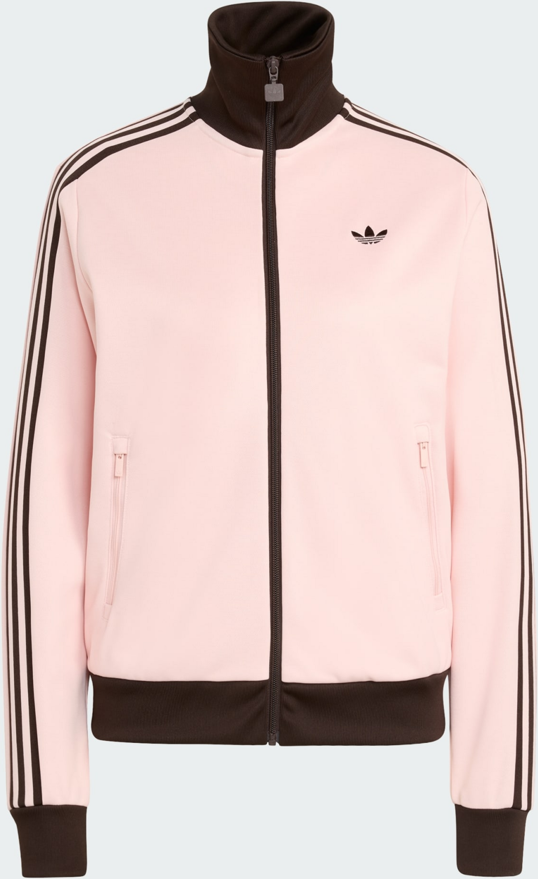 ADIDAS ORIGINALS, Adidas Originals Classic Träningsjacka