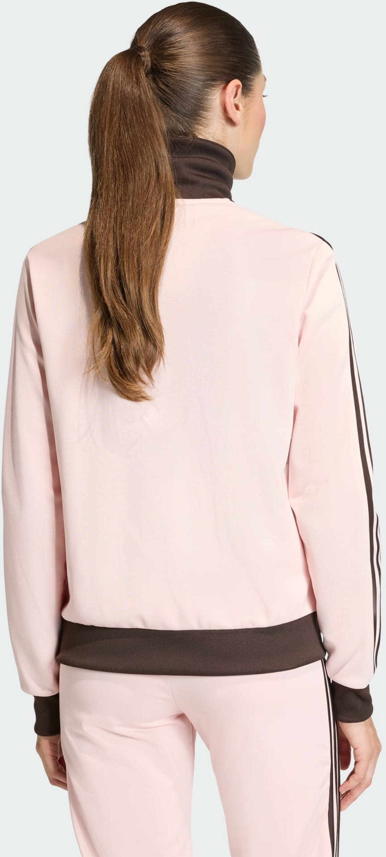 ADIDAS ORIGINALS, Adidas Originals Classic Träningsjacka