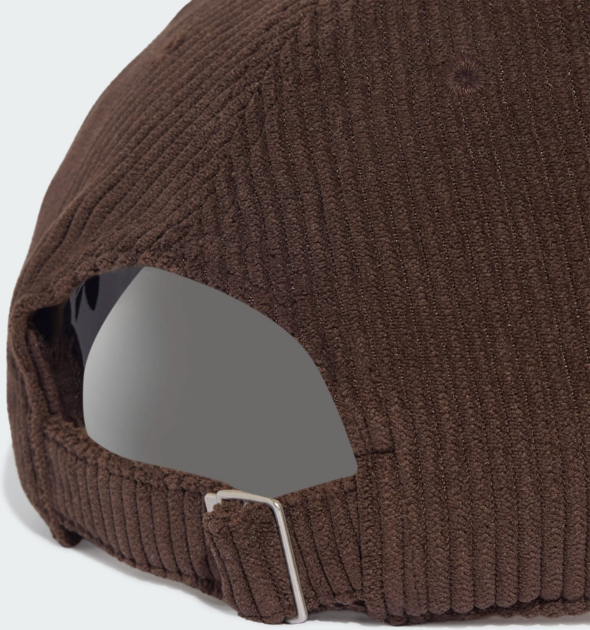 ADIDAS ORIGINALS, Adidas Originals Corduroy Basebollkeps