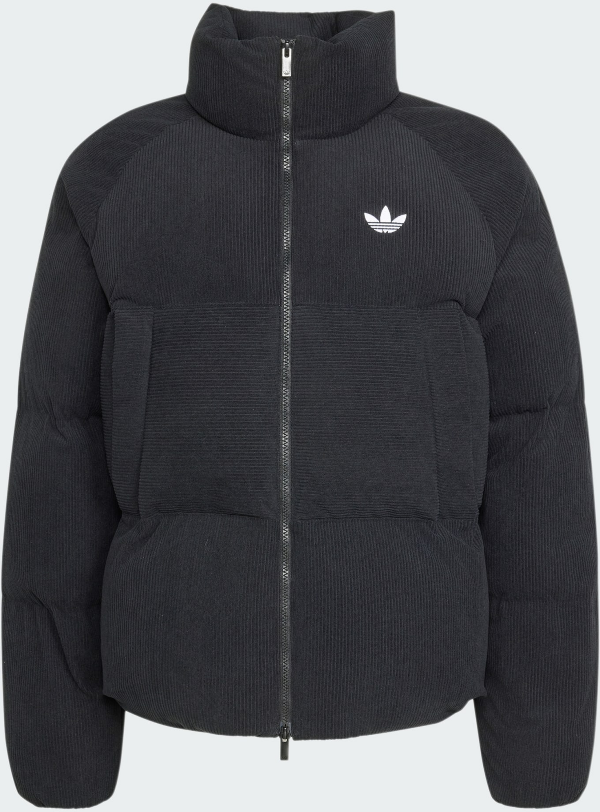 ADIDAS ORIGINALS, Adidas Originals Corduroy Puffer Jacka