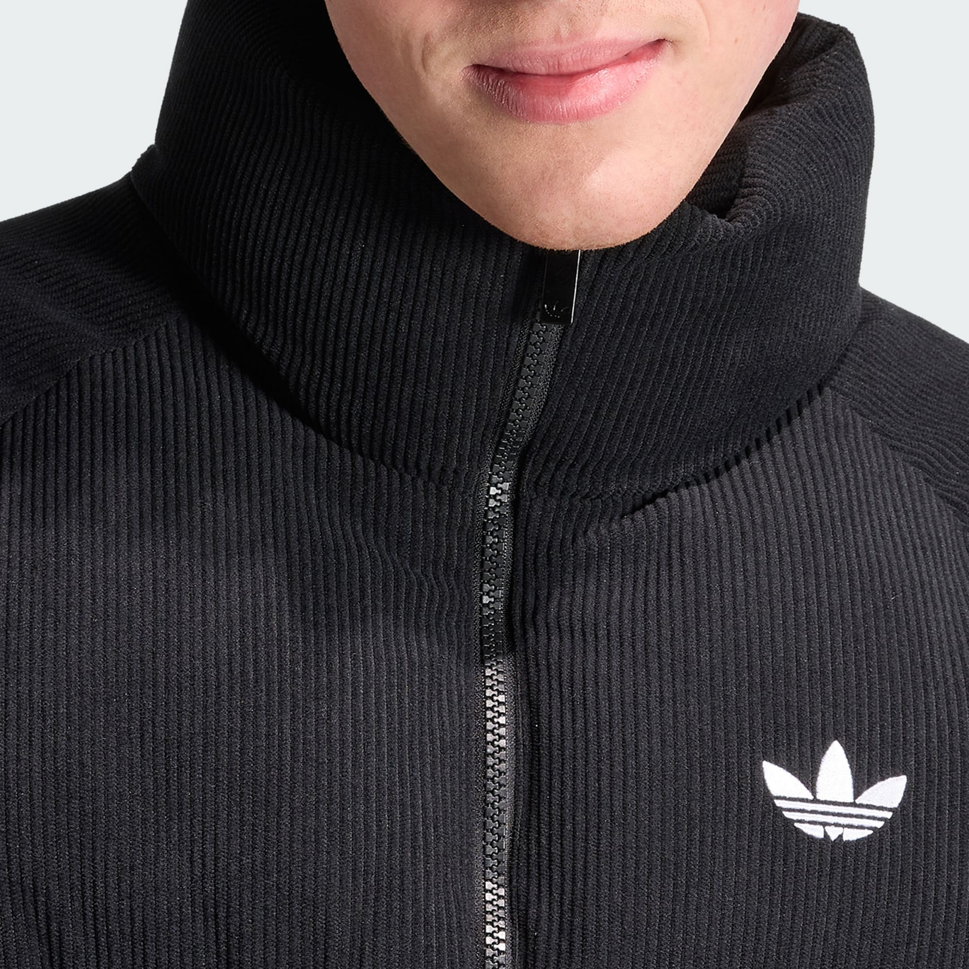 ADIDAS ORIGINALS, Adidas Originals Corduroy Puffer Jacka