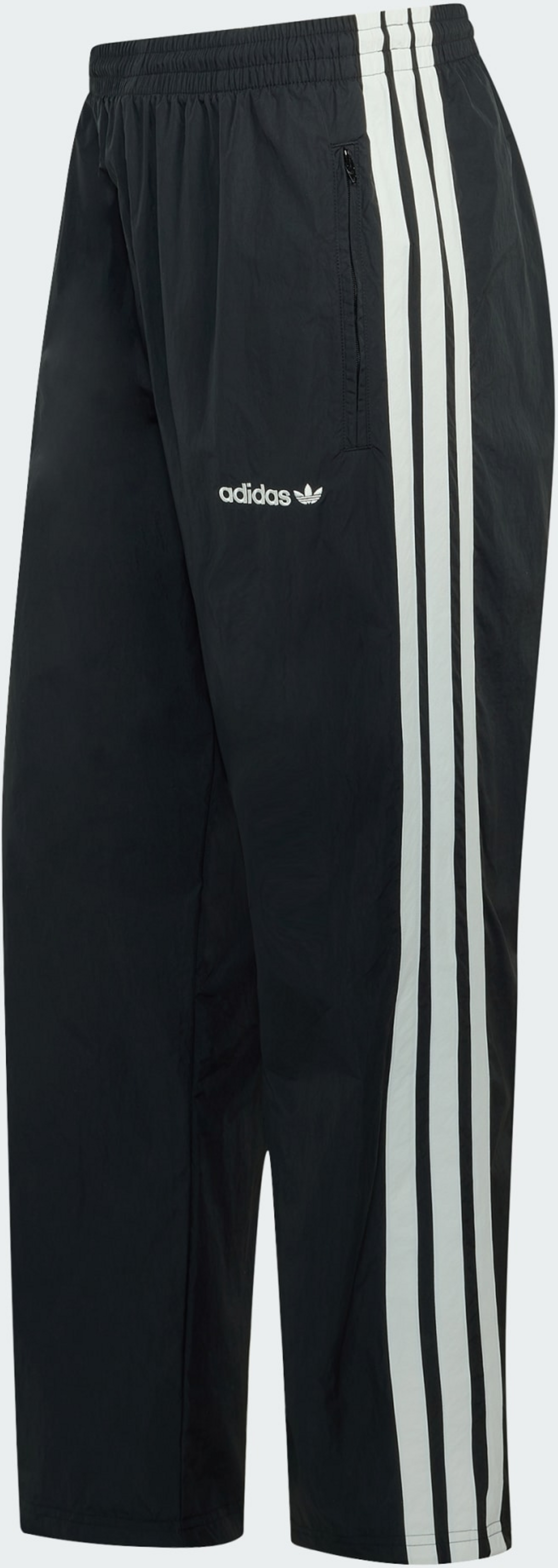 ADIDAS ORIGINALS, Adidas Originals Cutline Tr&auml;ningsbyxor
