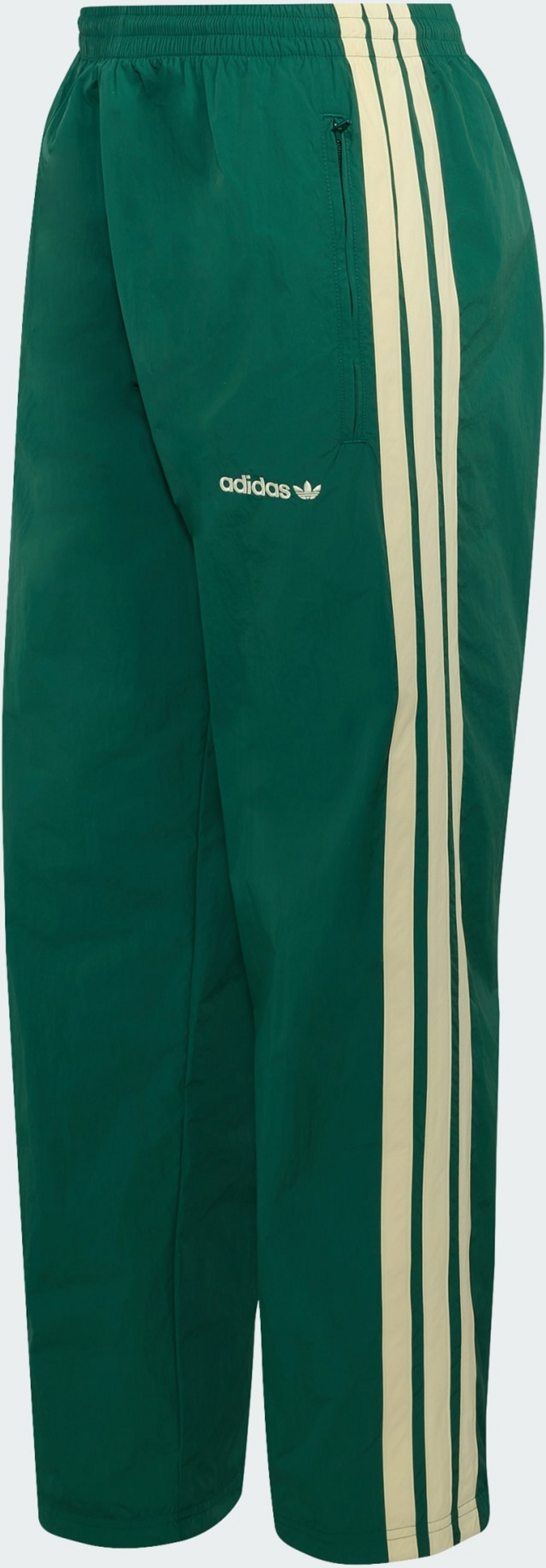 ADIDAS ORIGINALS, Adidas Originals Cutline Tr&auml;ningsbyxor