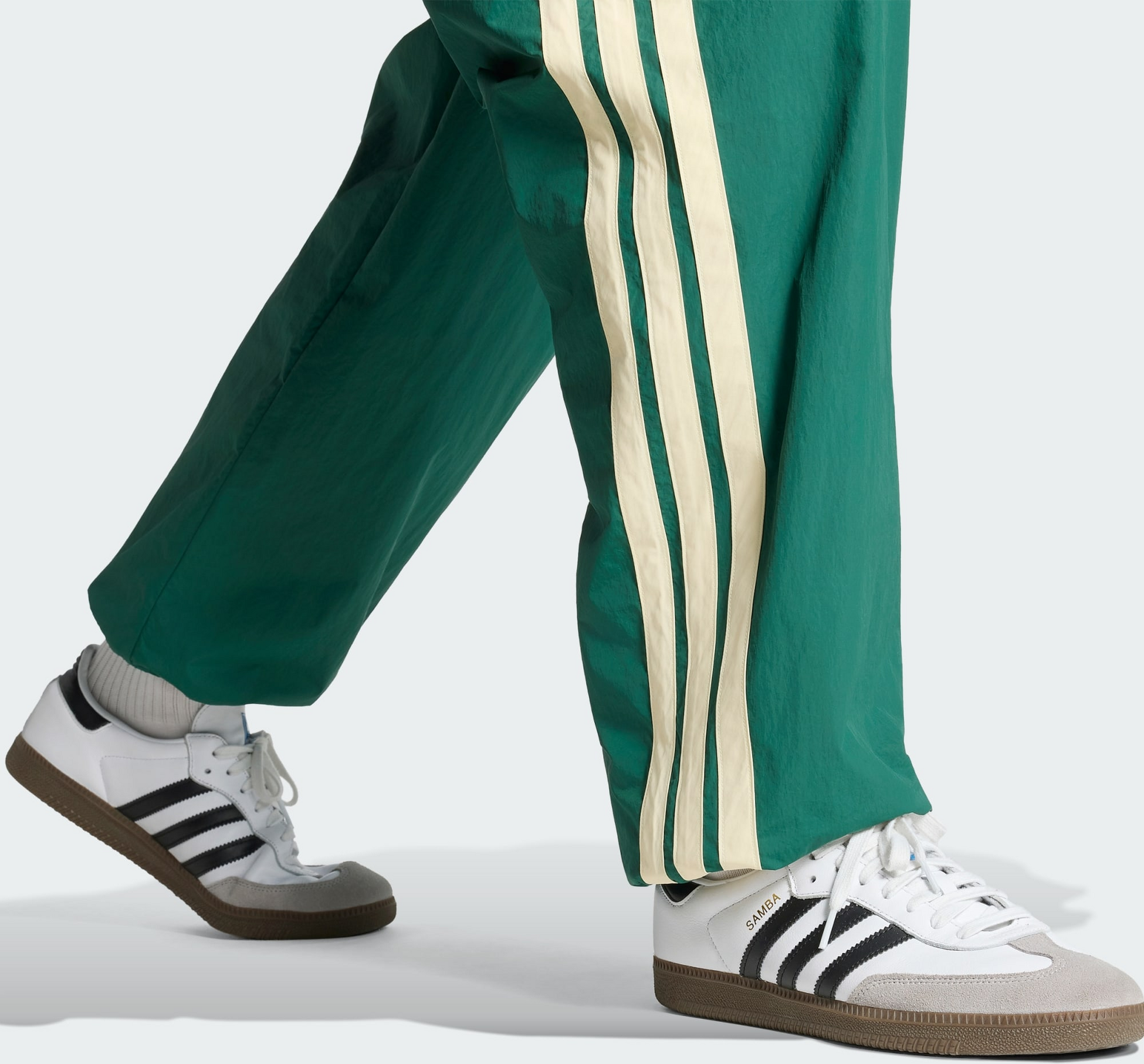 ADIDAS ORIGINALS, Adidas Originals Cutline Tr&auml;ningsbyxor