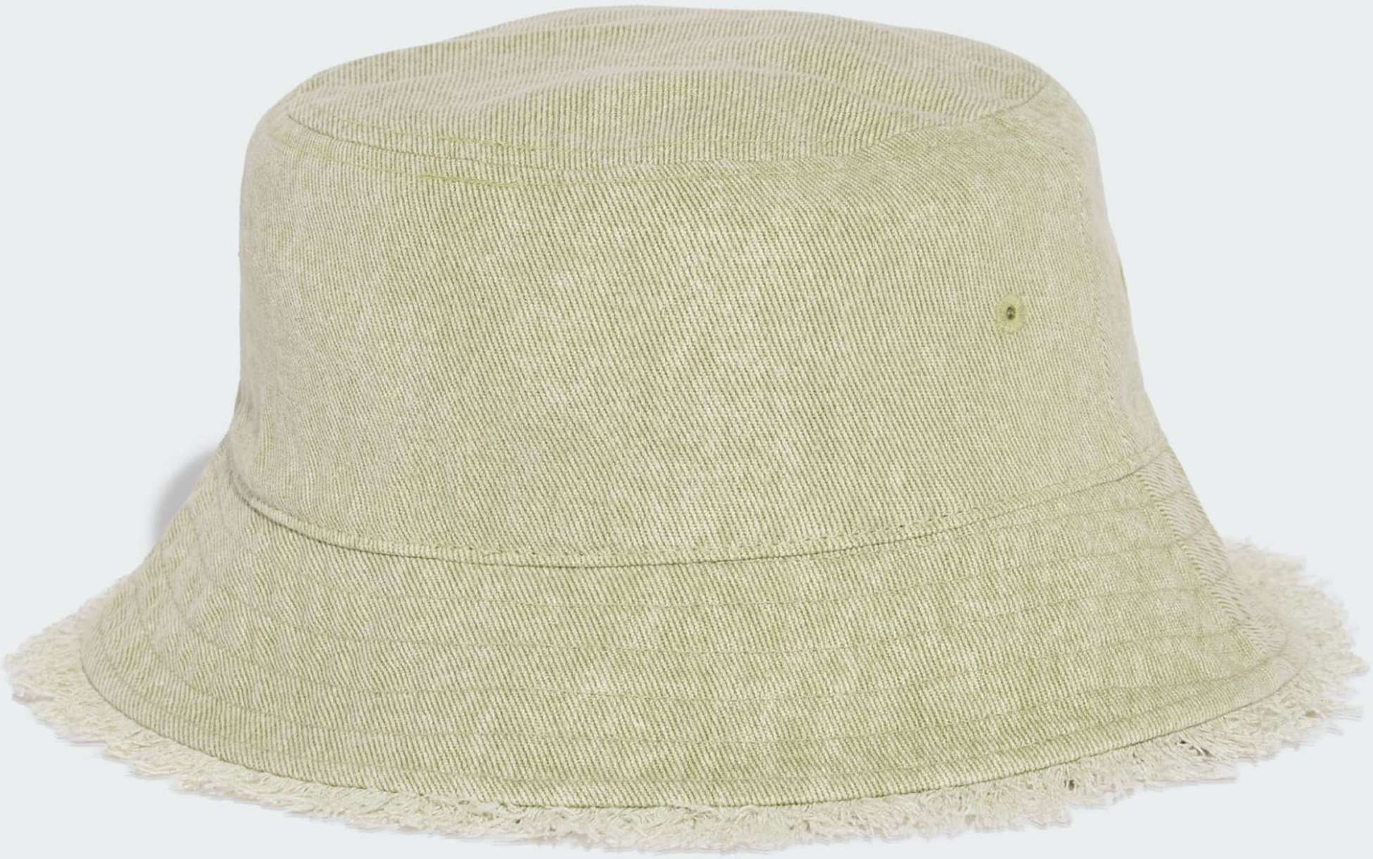 ADIDAS ORIGINALS, Adidas Originals Distressed Buckethatt