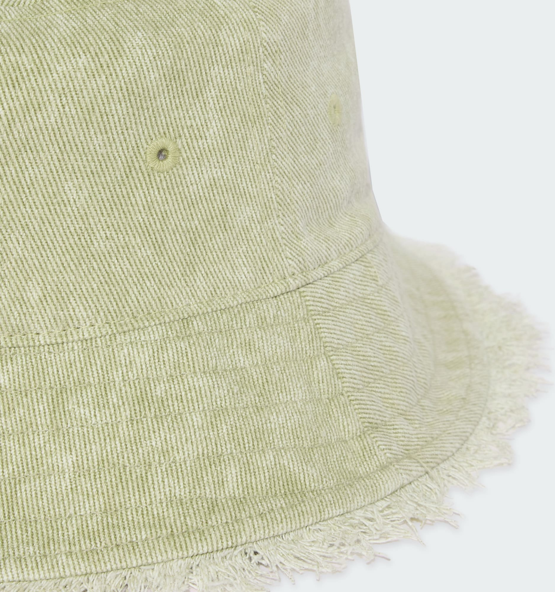 ADIDAS ORIGINALS, Adidas Originals Distressed Buckethatt