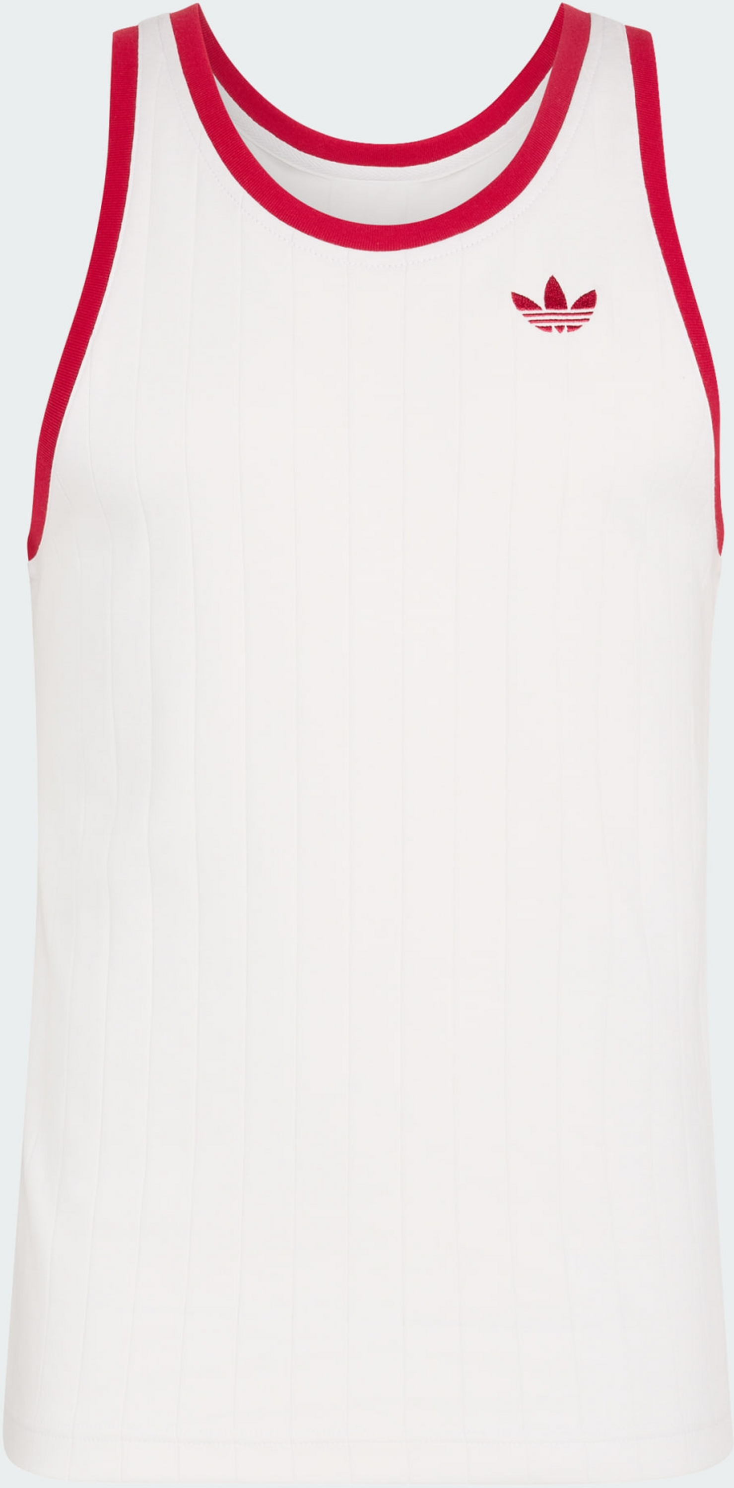 ADIDAS ORIGINALS, Adidas Originals Drop Needle Linne
