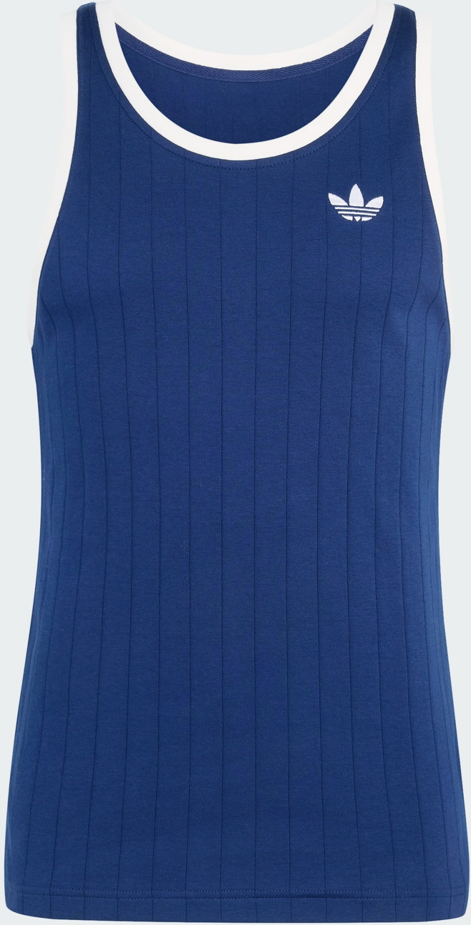 ADIDAS ORIGINALS, Adidas Originals Drop Needle Linne