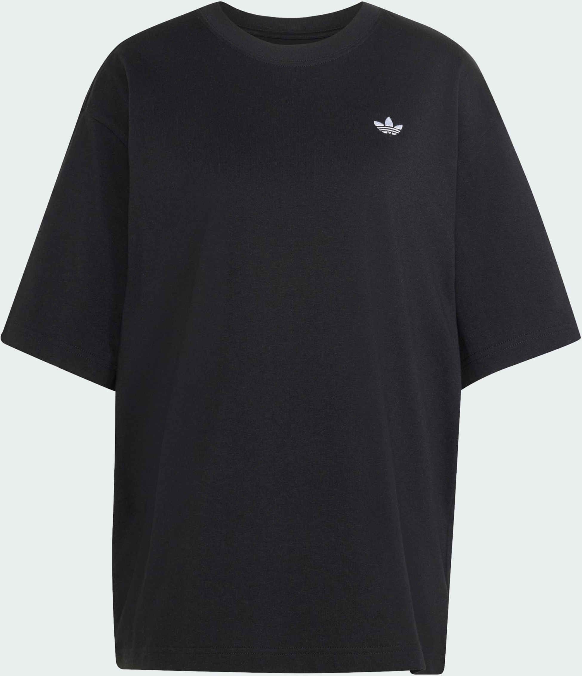 ADIDAS ORIGINALS, Adidas Originals Essentials Boyfriend T-shirt