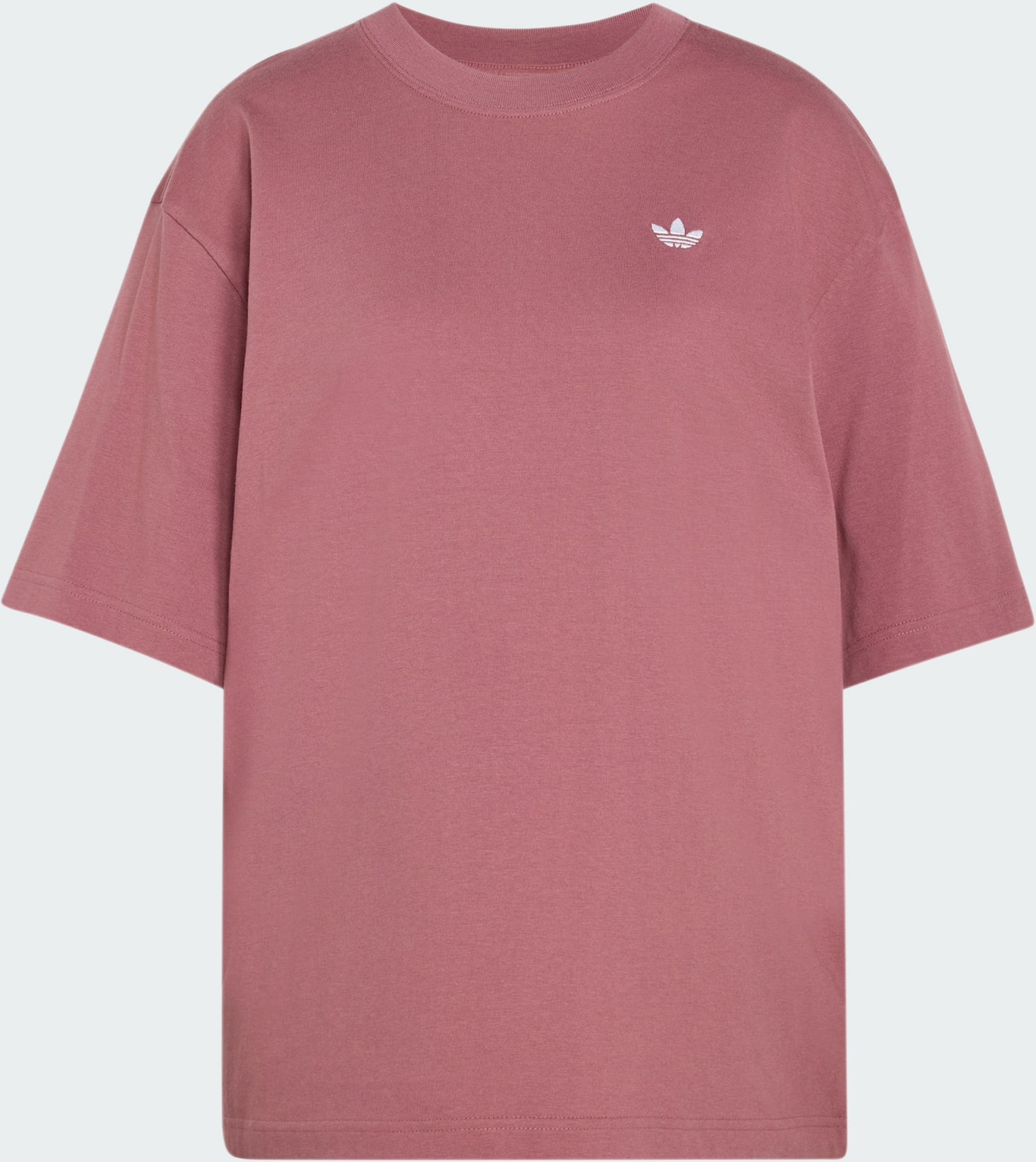 ADIDAS ORIGINALS, Adidas Originals Essentials Boyfriend T-shirt