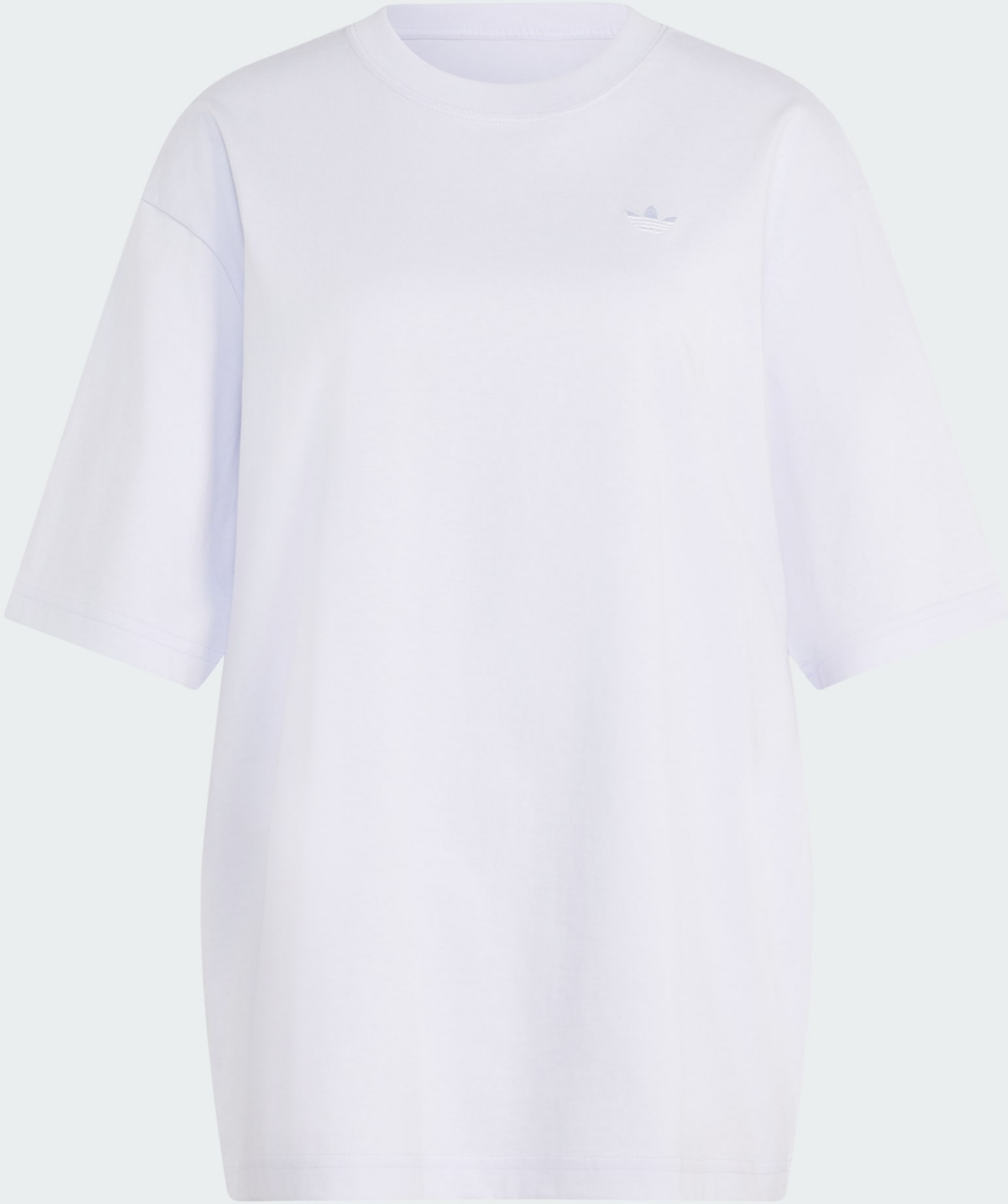 ADIDAS ORIGINALS, Adidas Originals Essentials Boyfriend T-shirt