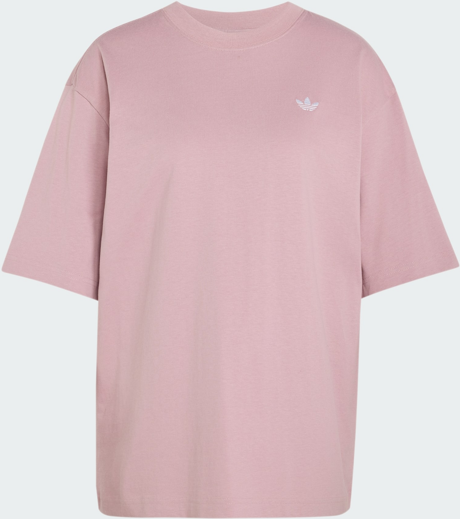 ADIDAS ORIGINALS, Adidas Originals Essentials Boyfriend T-shirt