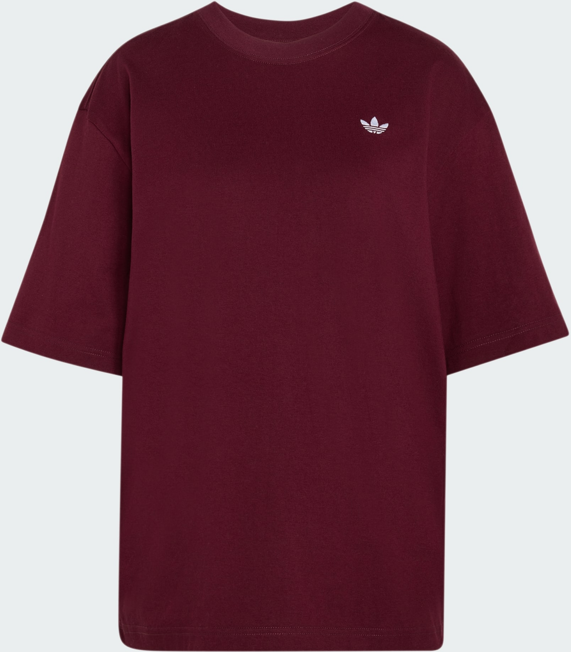 ADIDAS ORIGINALS, Adidas Originals Essentials Boyfriend T-shirt