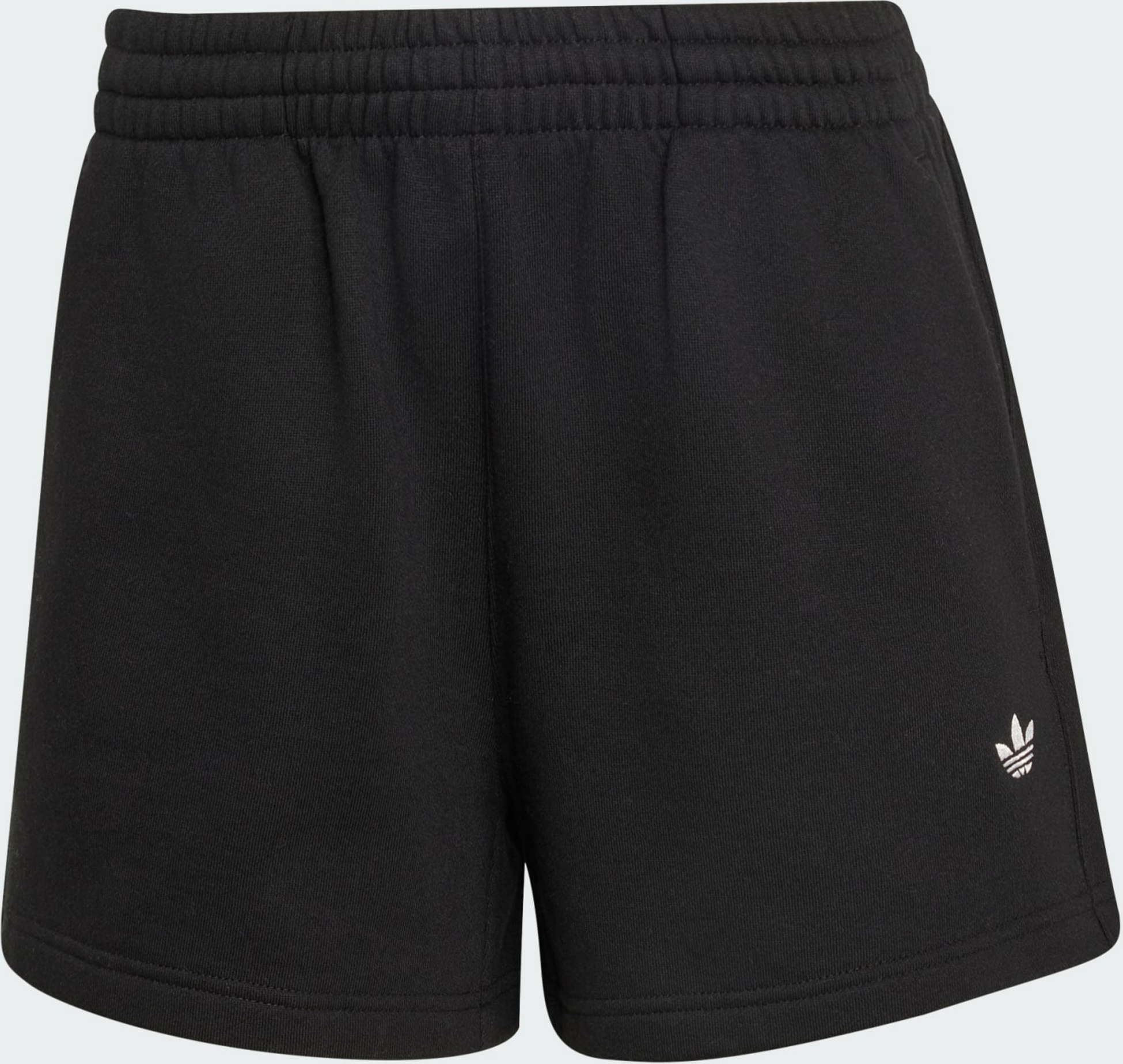 ADIDAS ORIGINALS, Adidas Originals Essentials Fleece Shorts