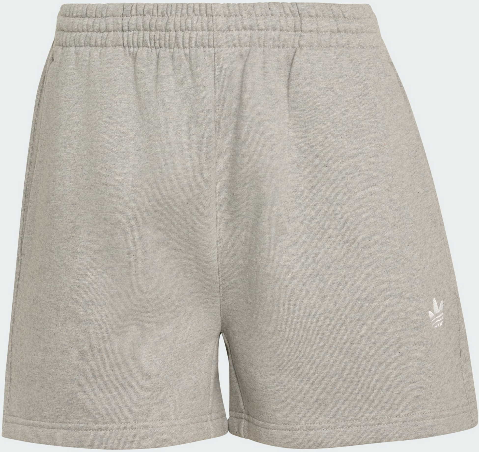 ADIDAS ORIGINALS, Adidas Originals Essentials Fleece Shorts