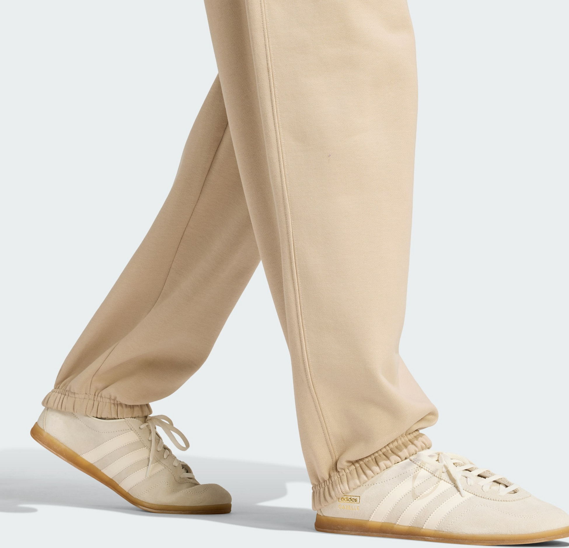 ADIDAS ORIGINALS, Adidas Originals Essentials Loose Fleece Joggingbyxor