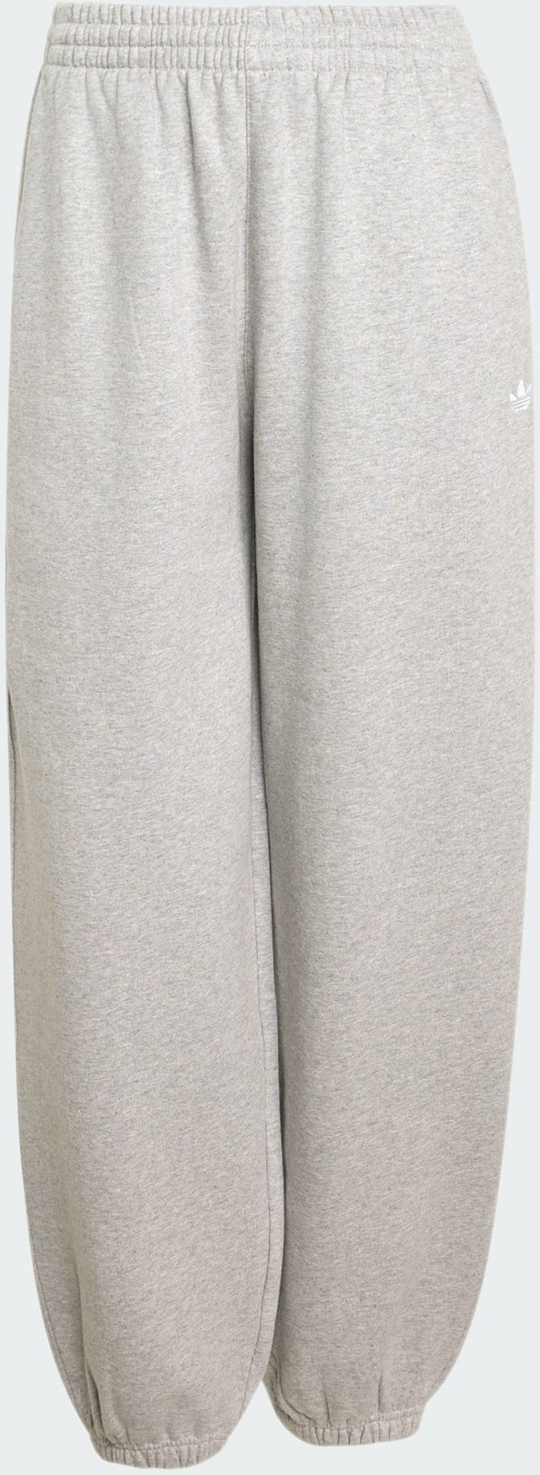 ADIDAS ORIGINALS, Adidas Originals Essentials Loose Fleece Joggingbyxor