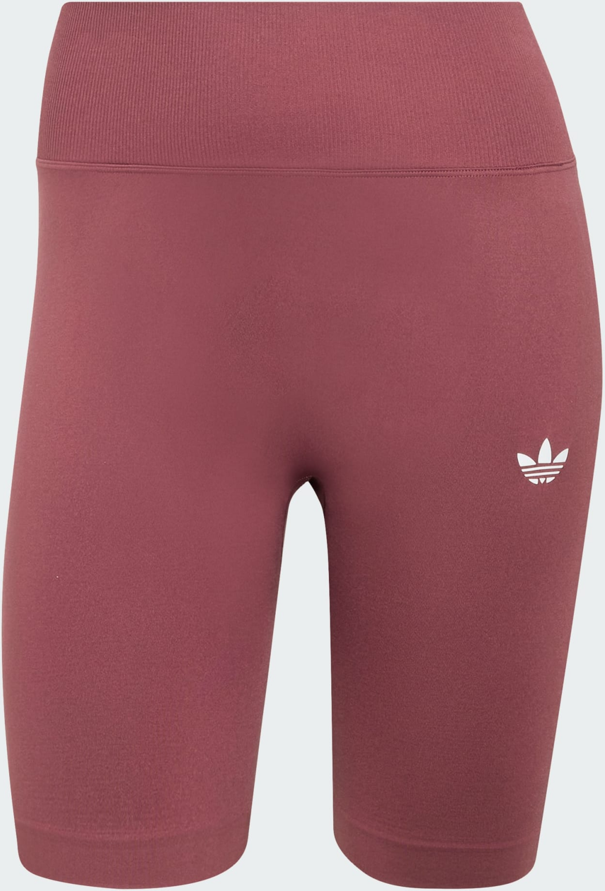 ADIDAS ORIGINALS, Adidas Originals Essentials Seamless Shorts 13 Cm