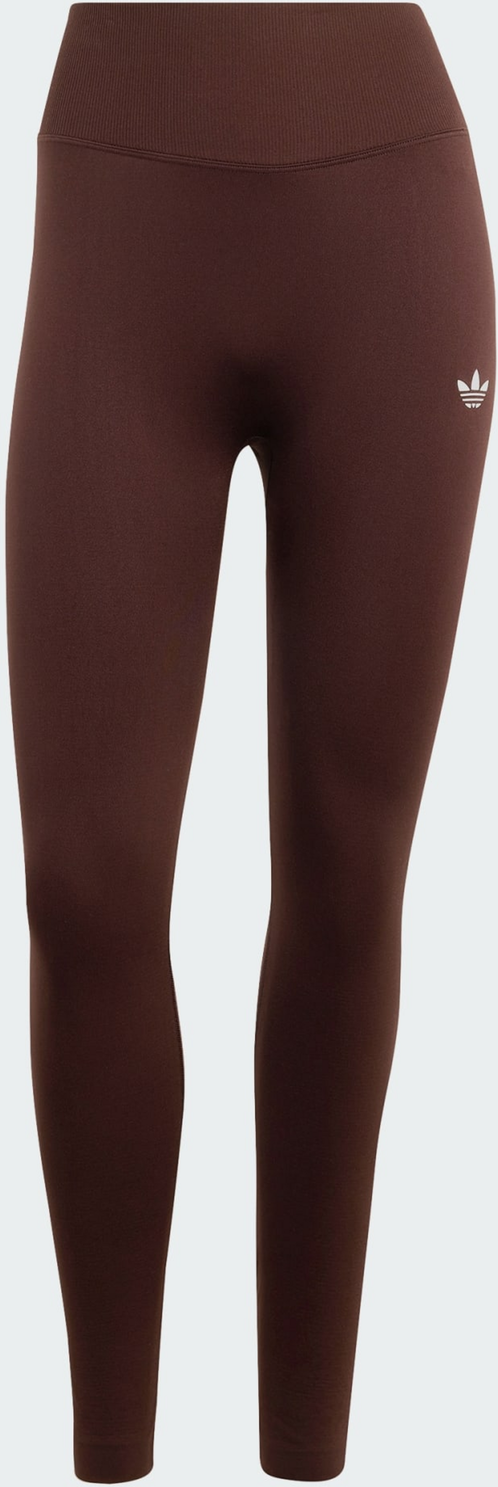 ADIDAS ORIGINALS, Adidas Originals Essentials Seamless Tights