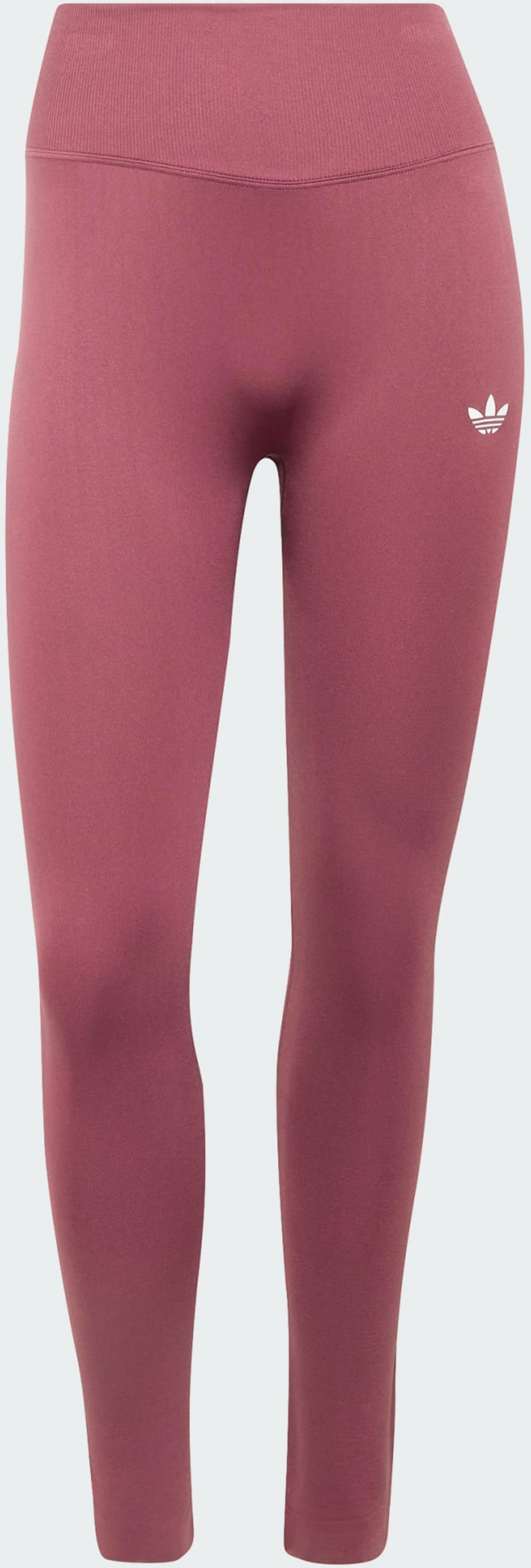 ADIDAS ORIGINALS, Adidas Originals Essentials Seamless Tights