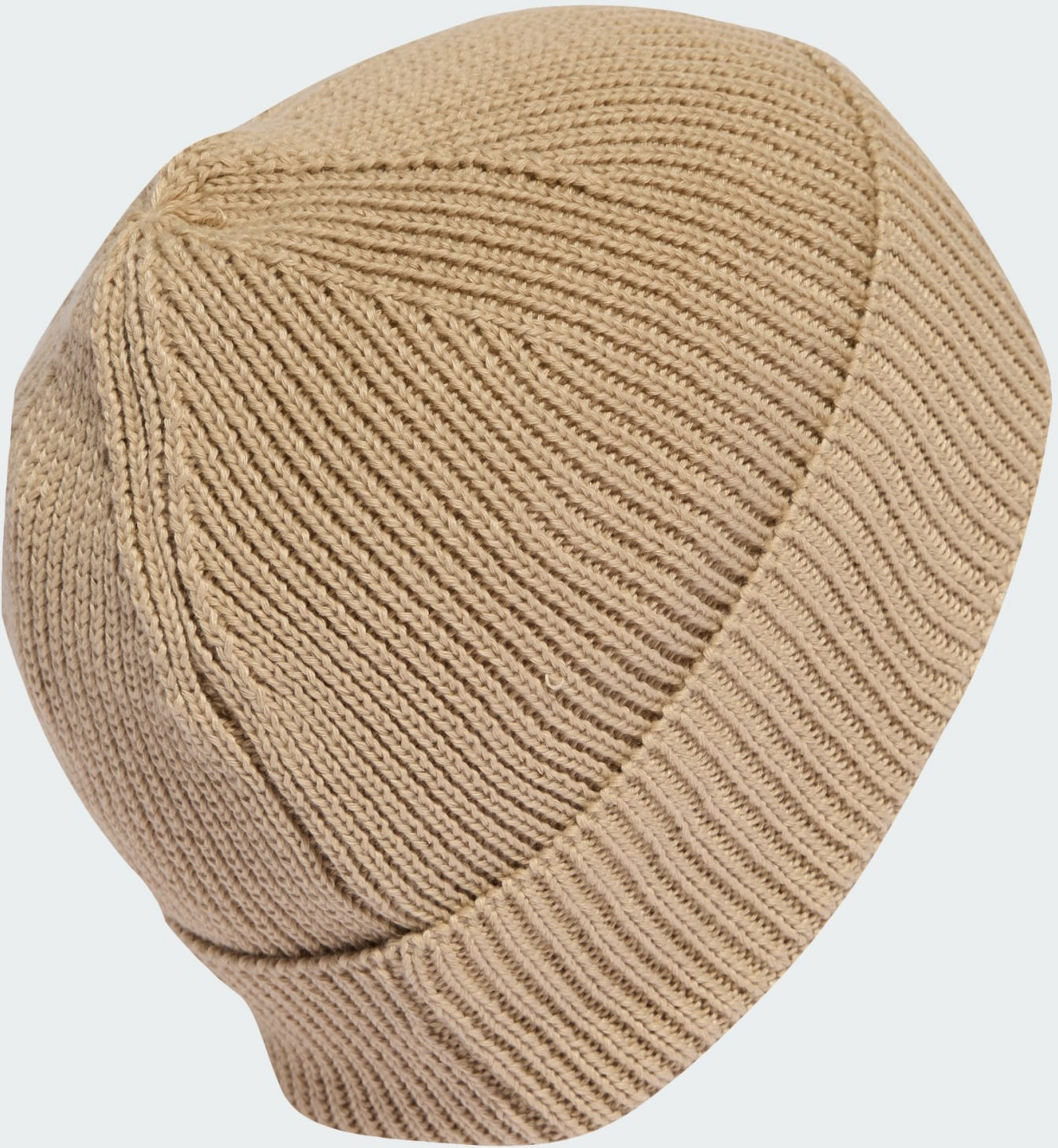 ADIDAS ORIGINALS, Adidas Originals Everyday Icons-m&ouml;ssa Med Tonal Trefoil I Metall