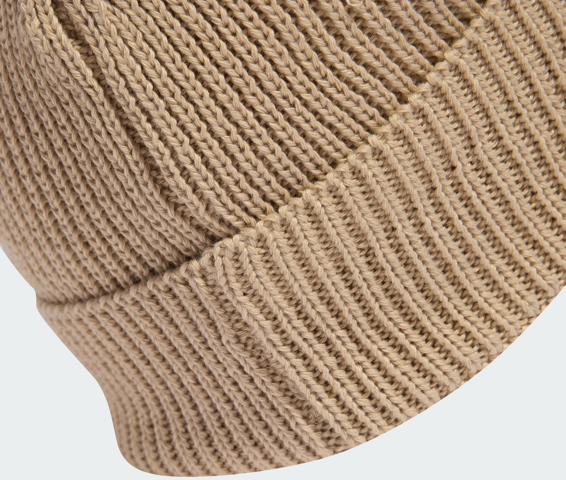 ADIDAS ORIGINALS, Adidas Originals Everyday Icons-m&ouml;ssa Med Tonal Trefoil I Metall