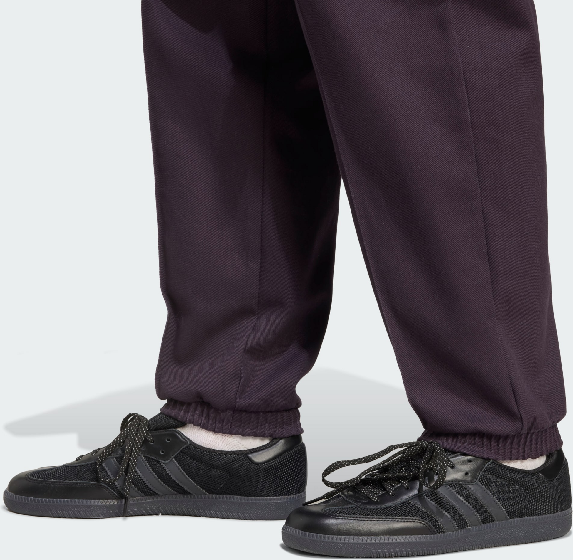 ADIDAS ORIGINALS, Adidas Originals Fc Bayern Terrace Icons Träningsbyxor