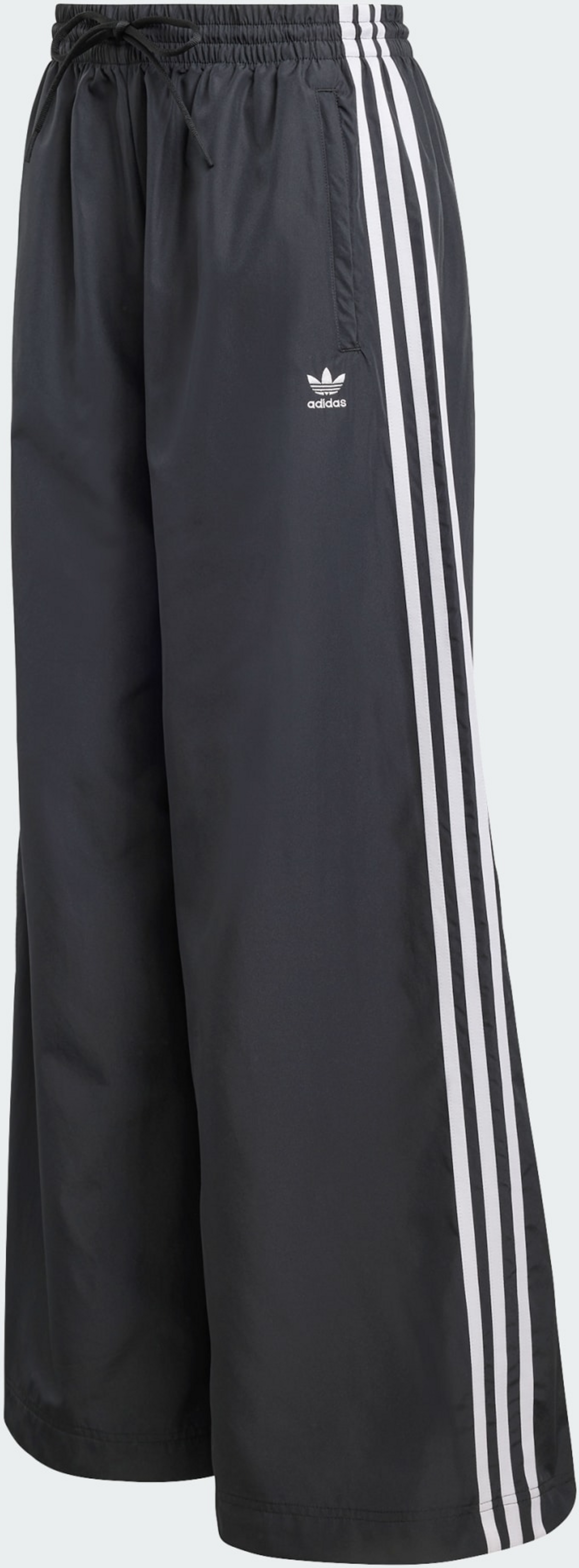 ADIDAS ORIGINALS, Adidas Originals Firebird Adilenium Tr&auml;ningsbyxor