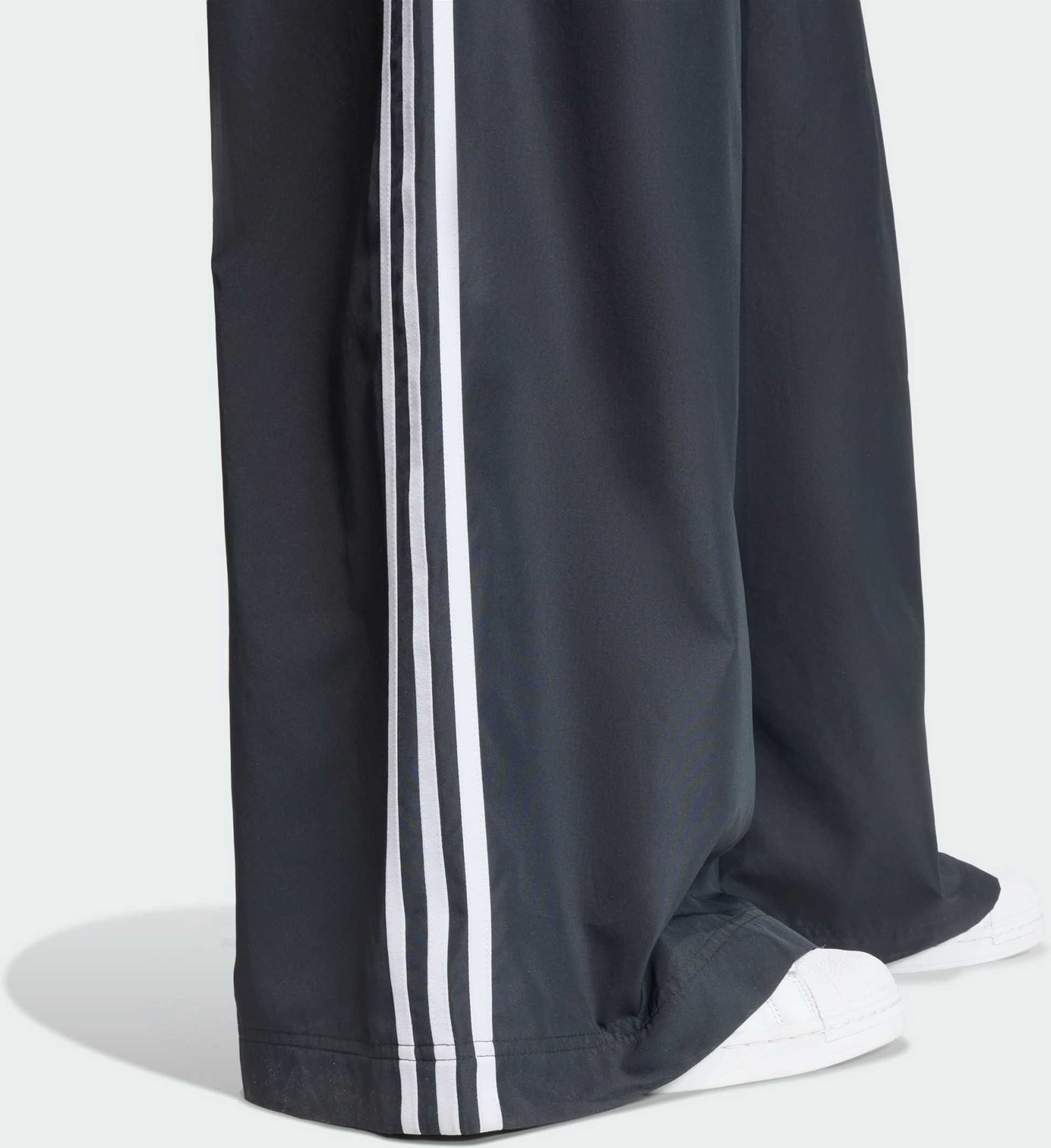 ADIDAS ORIGINALS, Adidas Originals Firebird Adilenium Tr&auml;ningsbyxor