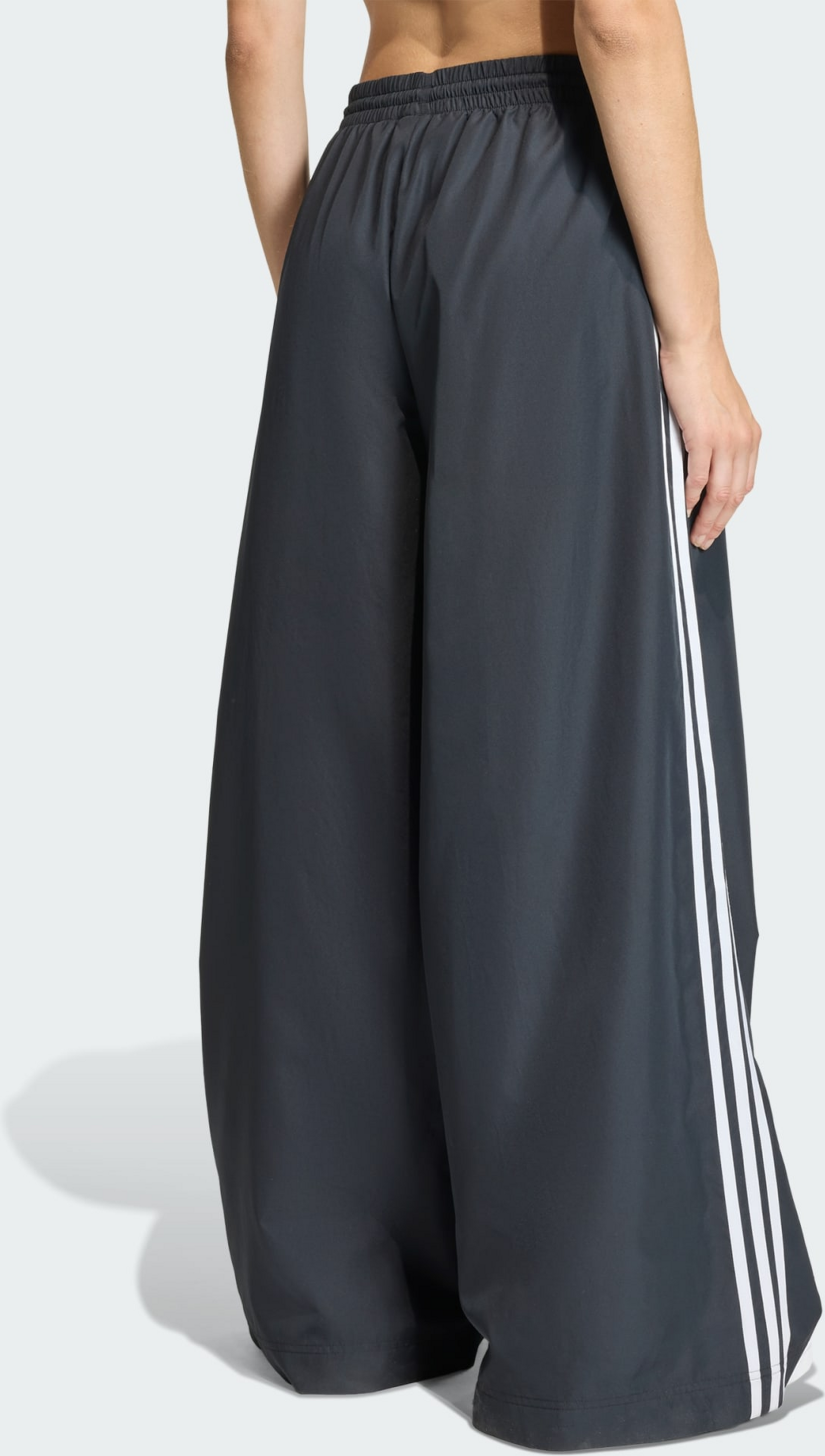 ADIDAS ORIGINALS, Adidas Originals Firebird Adilenium Tr&auml;ningsbyxor