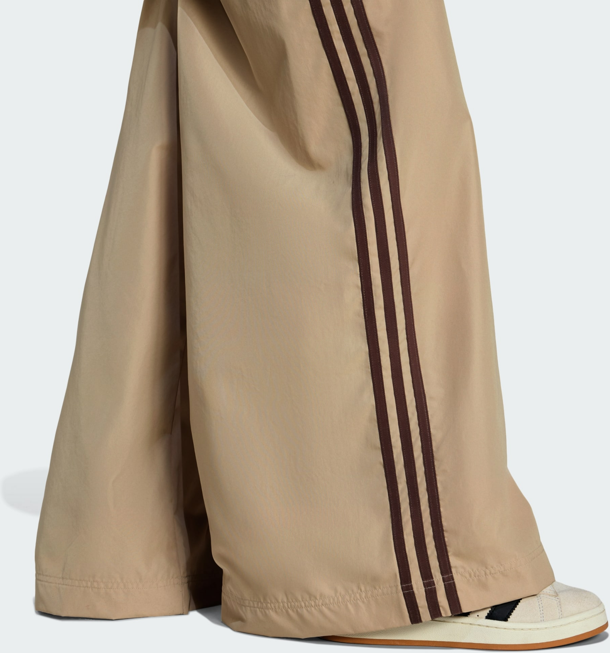 ADIDAS ORIGINALS, Adidas Originals Firebird Adilenium Tr&auml;ningsbyxor