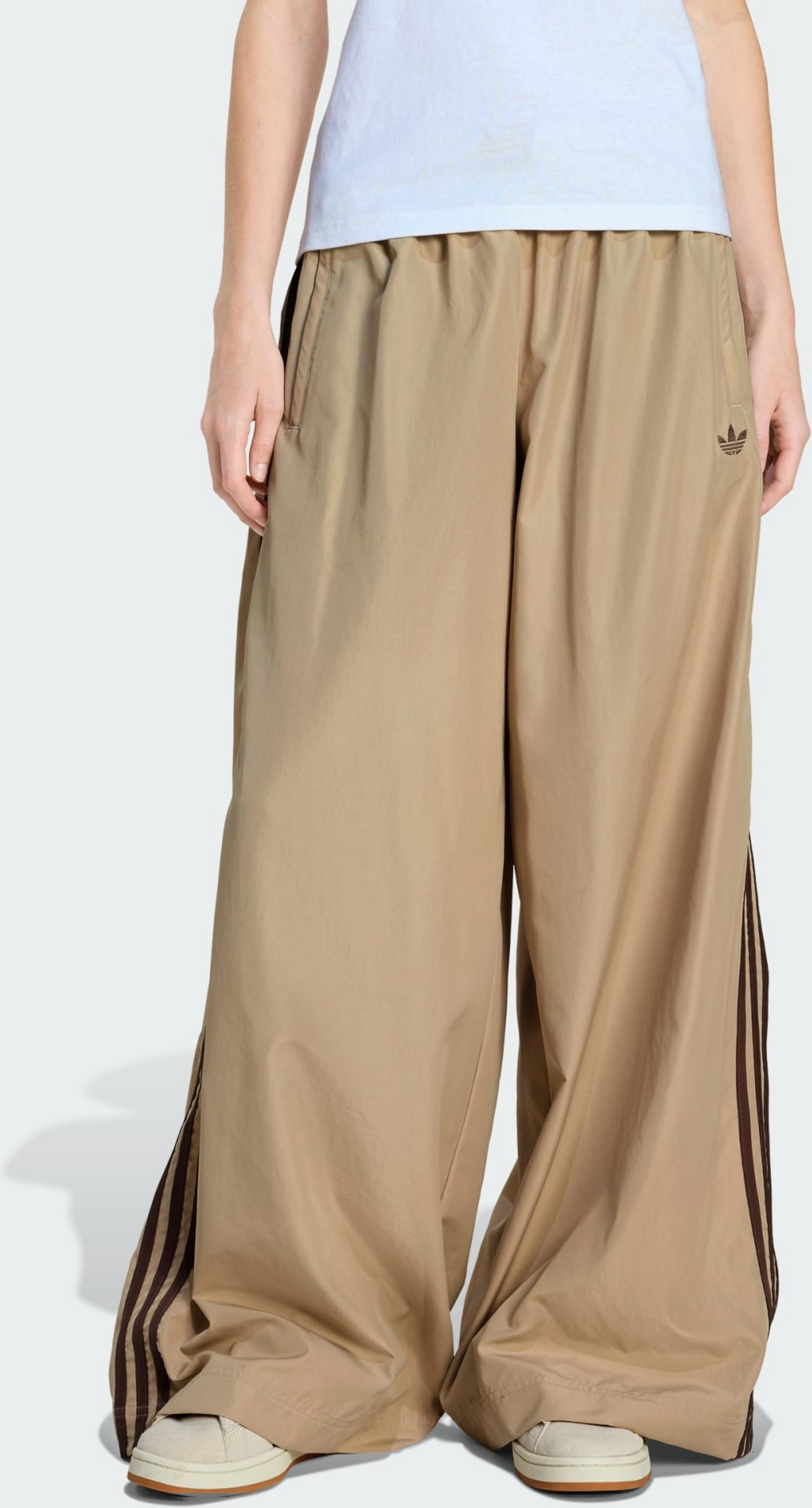 ADIDAS ORIGINALS, Adidas Originals Firebird Adilenium Tr&auml;ningsbyxor