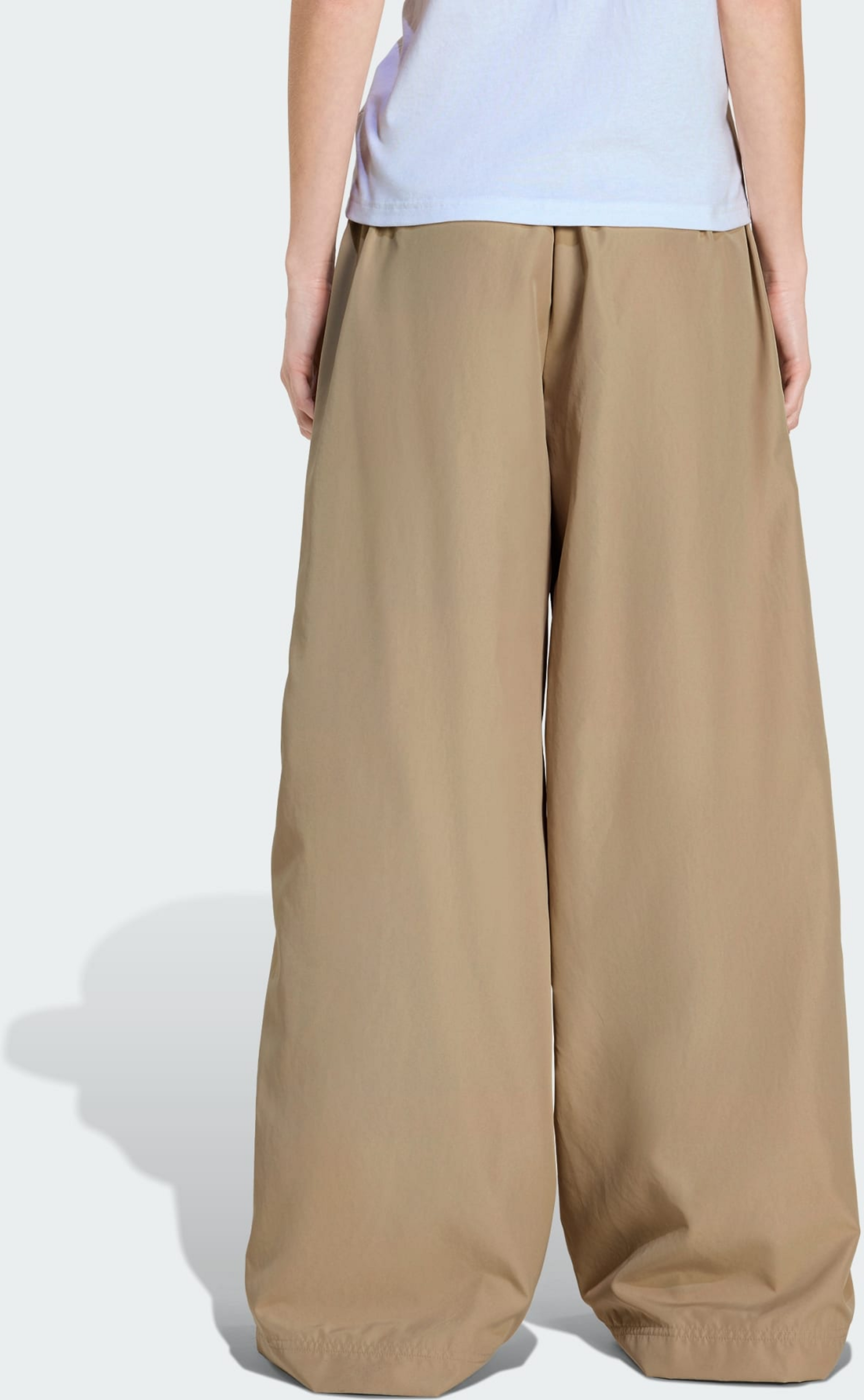 ADIDAS ORIGINALS, Adidas Originals Firebird Adilenium Tr&auml;ningsbyxor