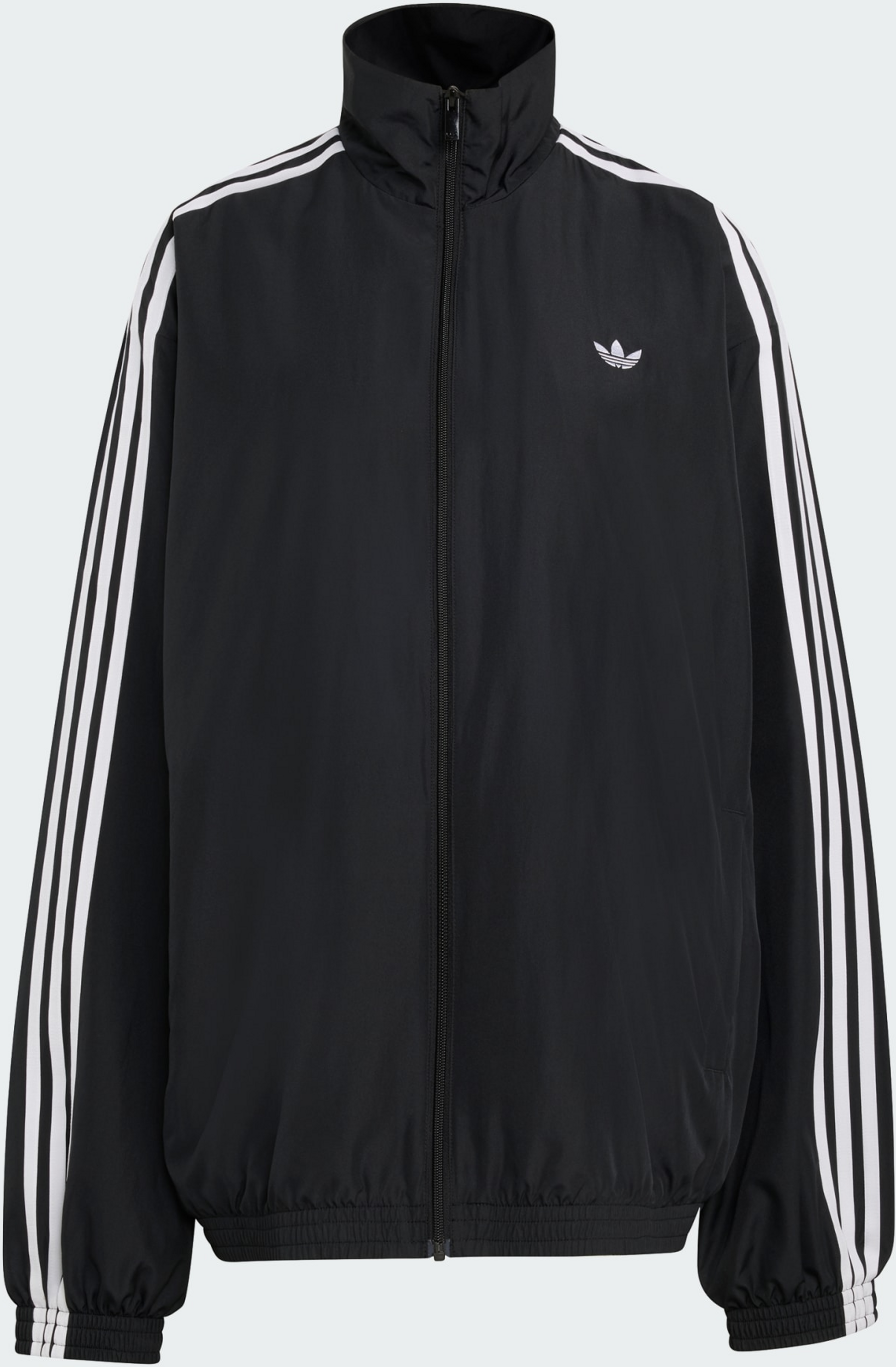 ADIDAS ORIGINALS, Adidas Originals Firebird Adilenium Tr&auml;ningsjacka
