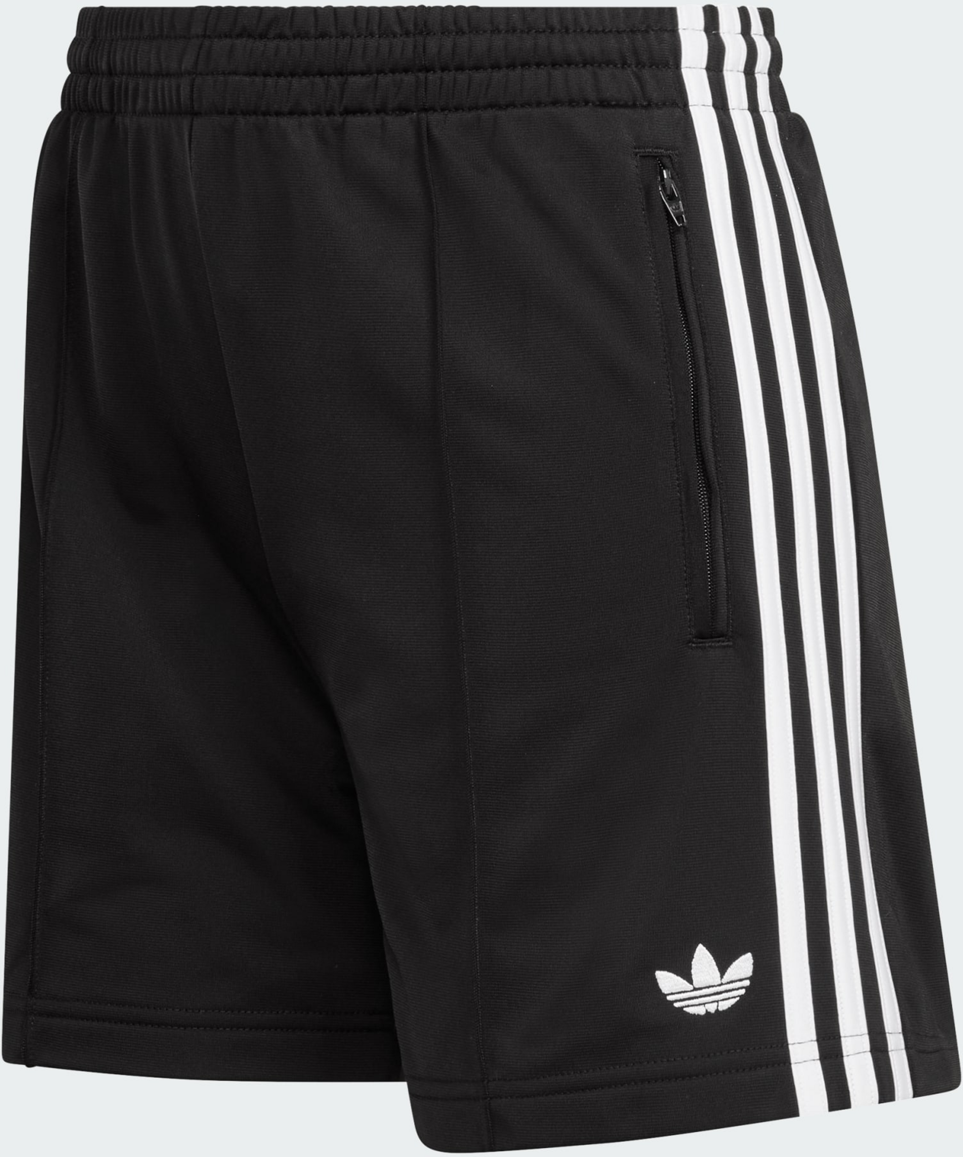 ADIDAS ORIGINALS, Adidas Originals Firebird Classic Shorts