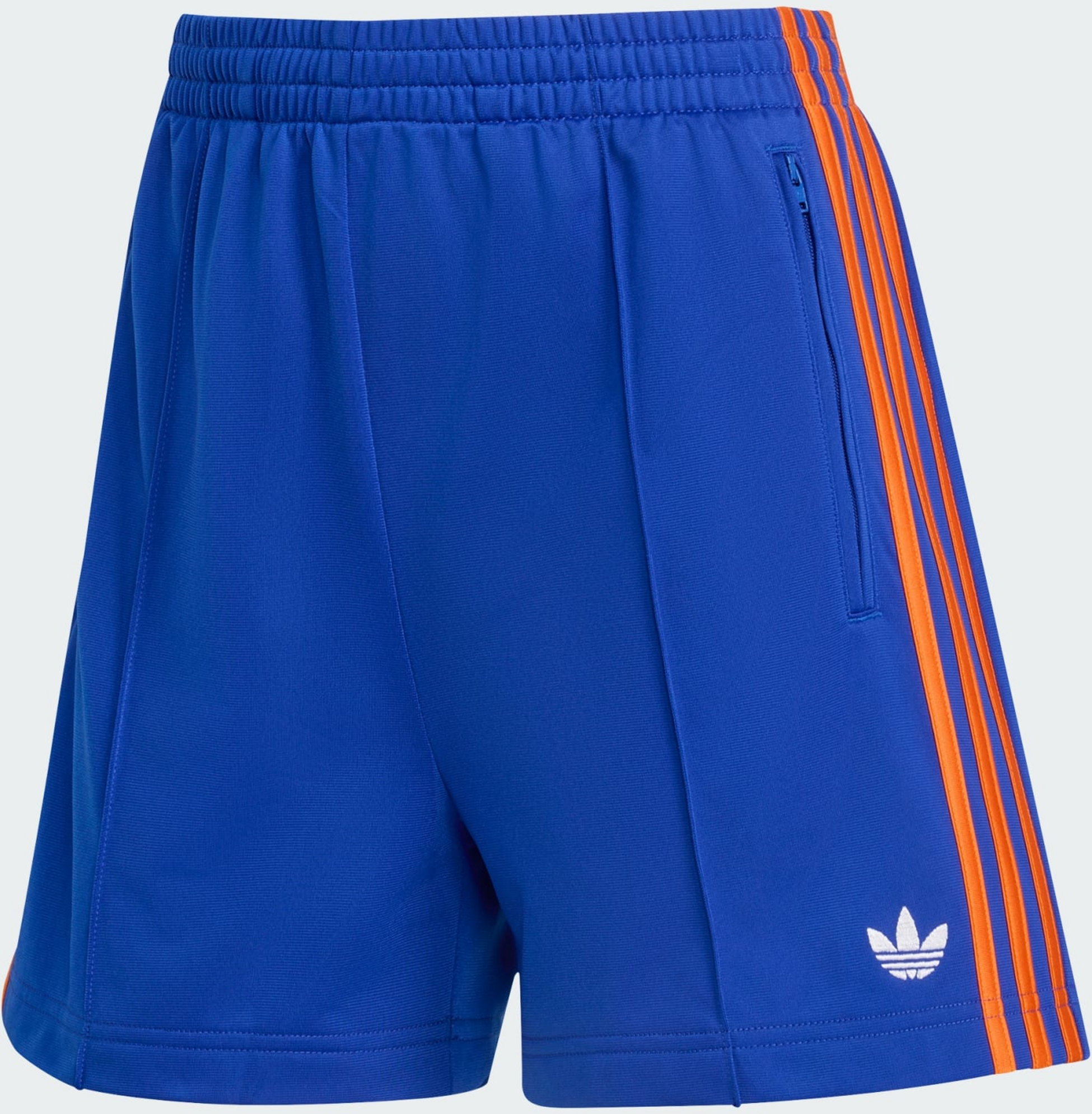 ADIDAS ORIGINALS, Adidas Originals Firebird Classic Shorts