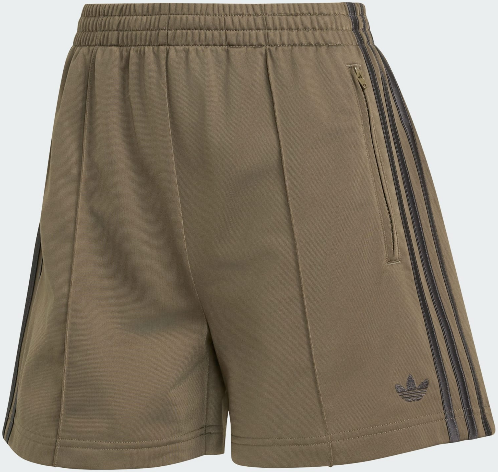 ADIDAS ORIGINALS, Adidas Originals Firebird Classic Shorts