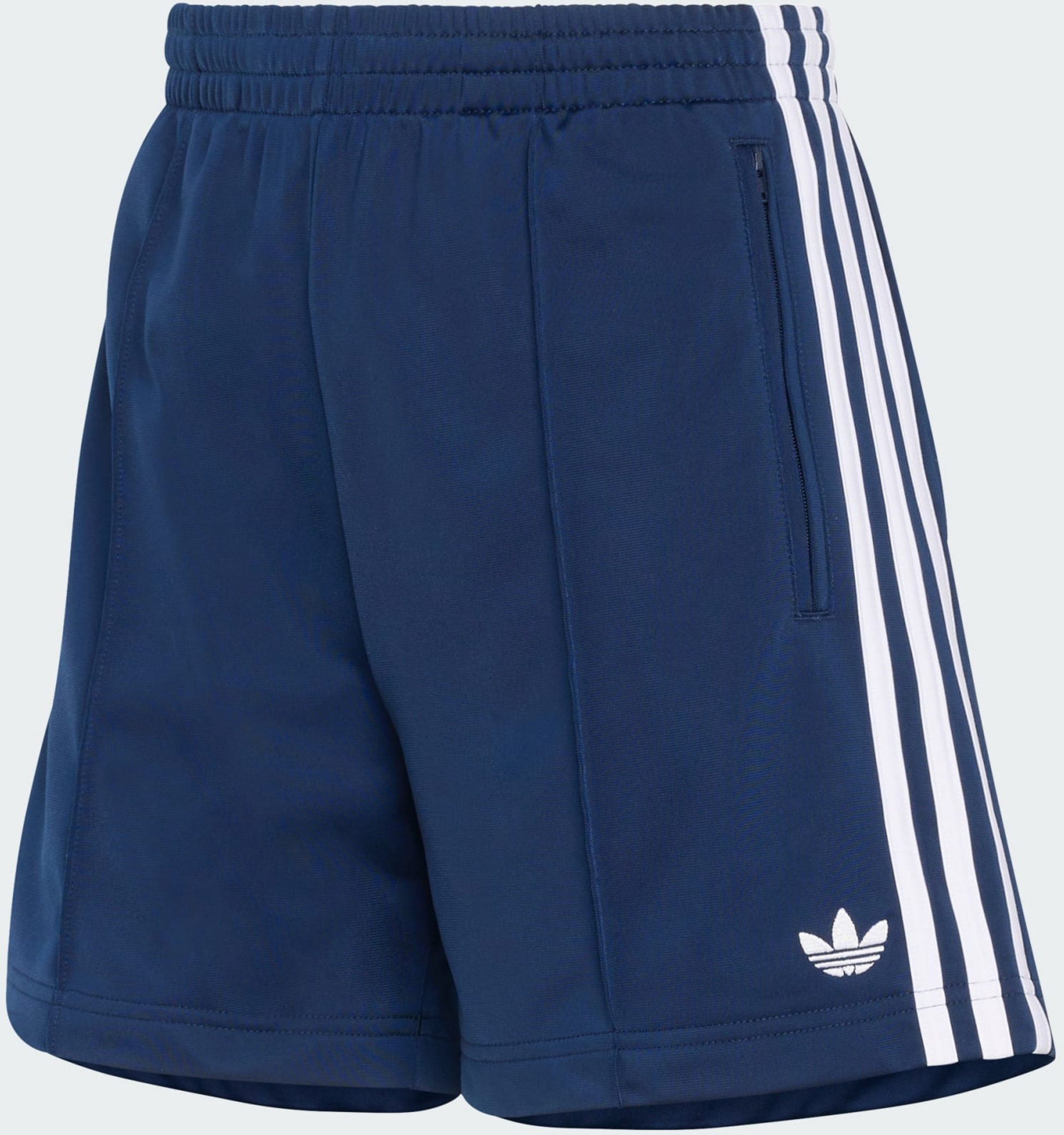 ADIDAS ORIGINALS, Adidas Originals Firebird Classic Shorts