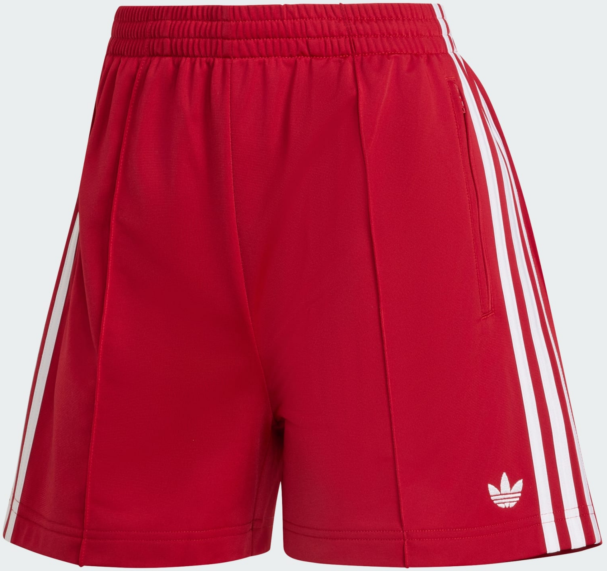ADIDAS ORIGINALS, Adidas Originals Firebird Classic Shorts